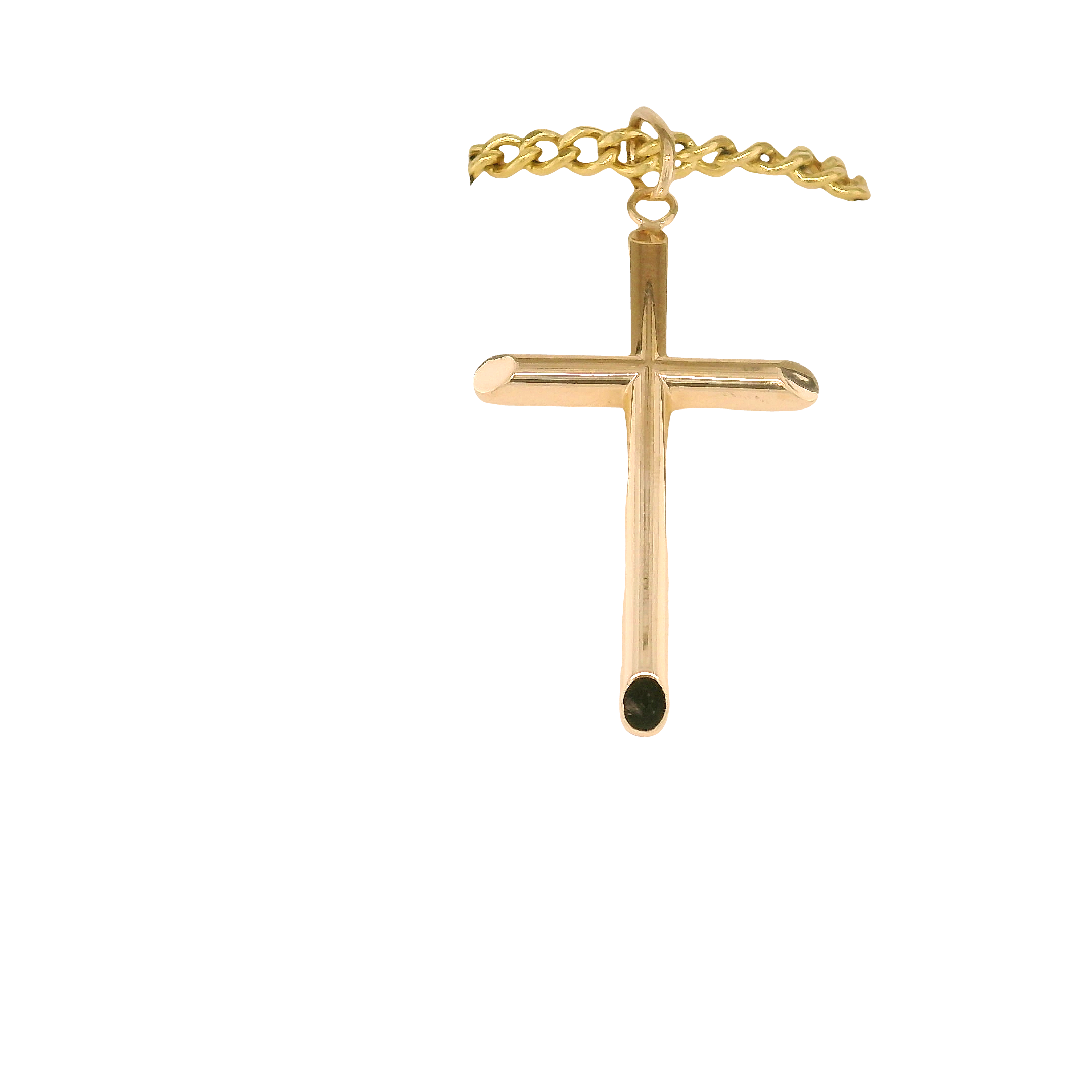 Costume pendant/necklace