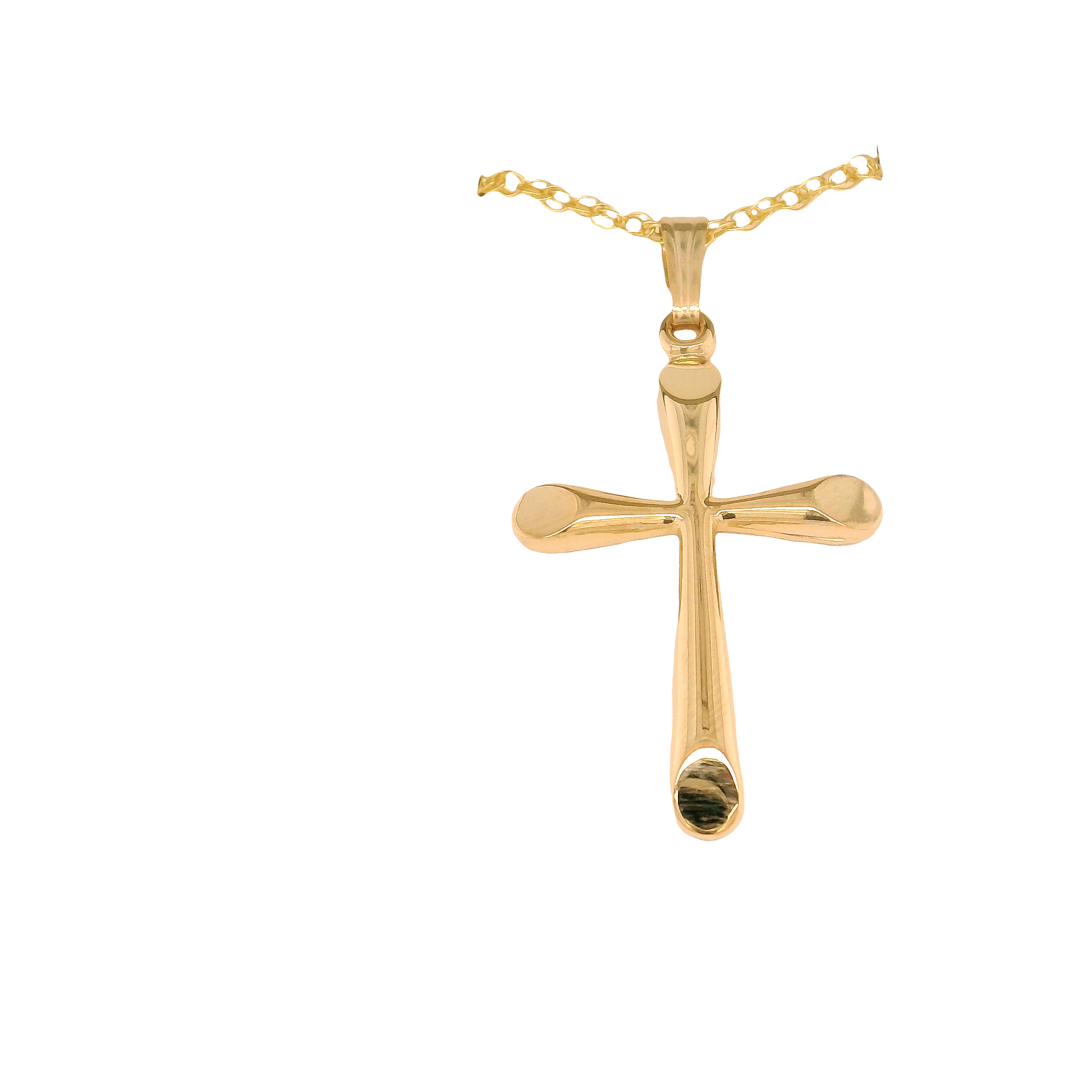 Silver Charms/Pendant