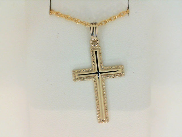 Silver Charms/Pendant