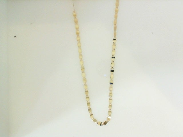 Precious Metal (No Stones) Bracelet