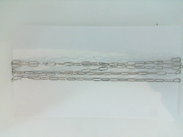 Precious Metal (No Stones) Bracelet