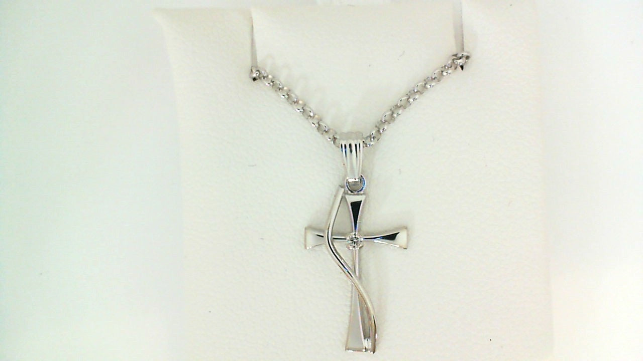 Silver Charms/Pendant