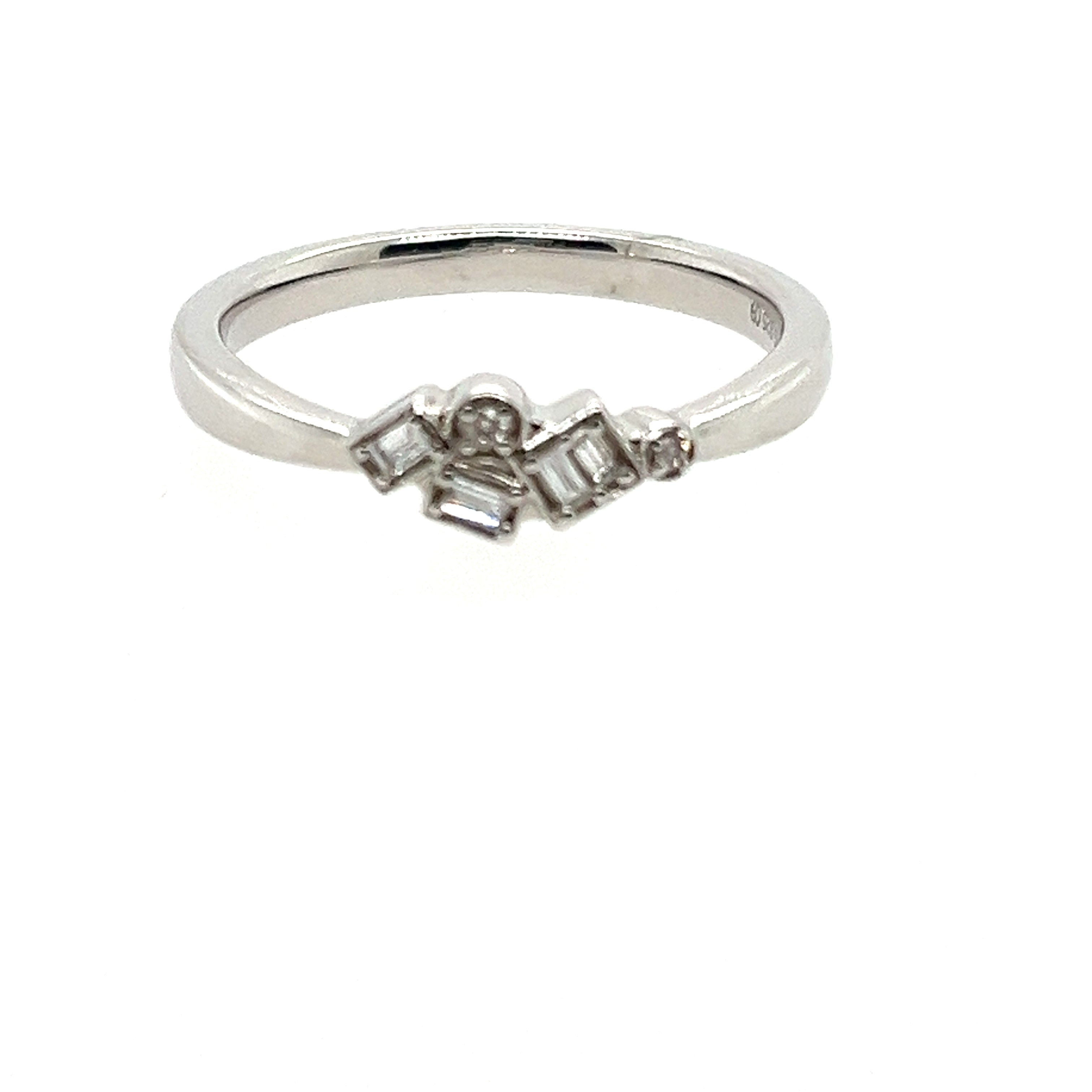 Silver Charms/Pendant