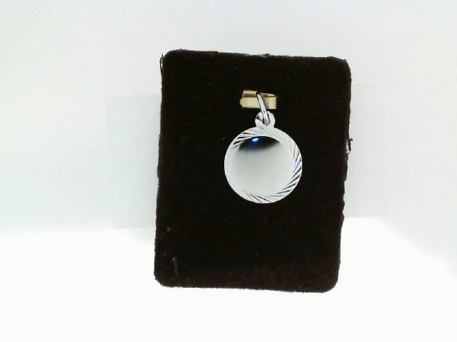 Silver Charms/Pendant