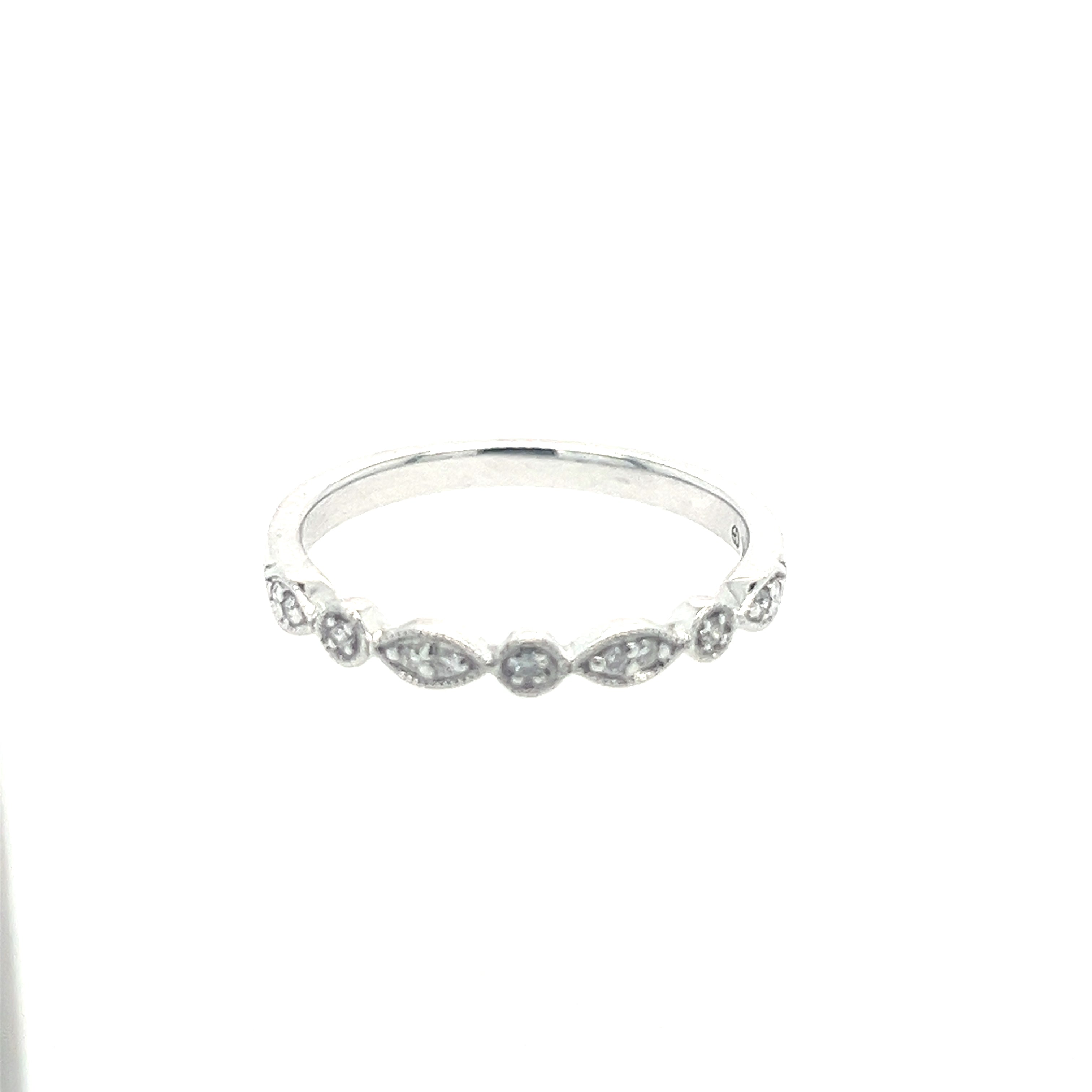 Diamond Fashion Rings - Women'