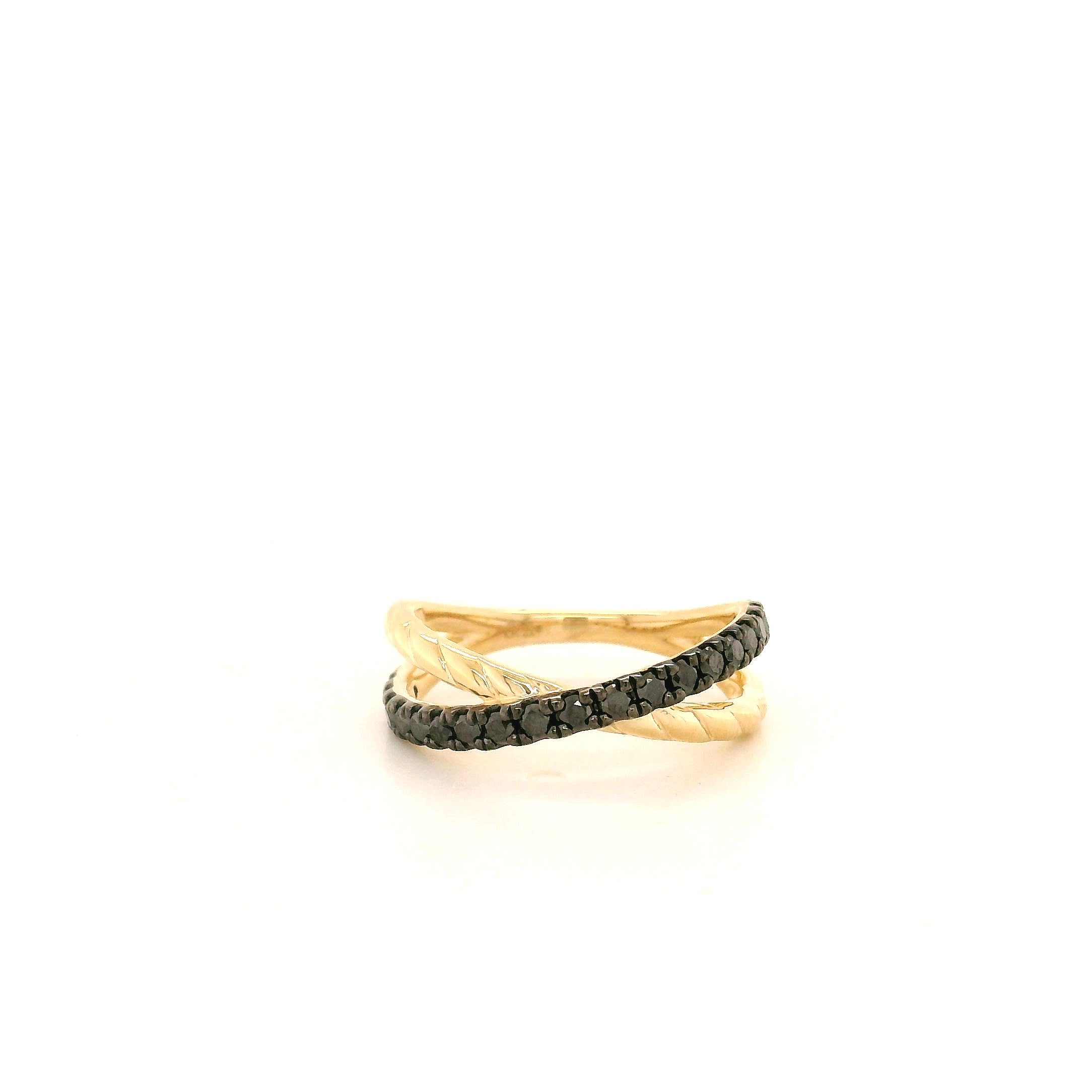 Diamond Fashion Rings - Women'