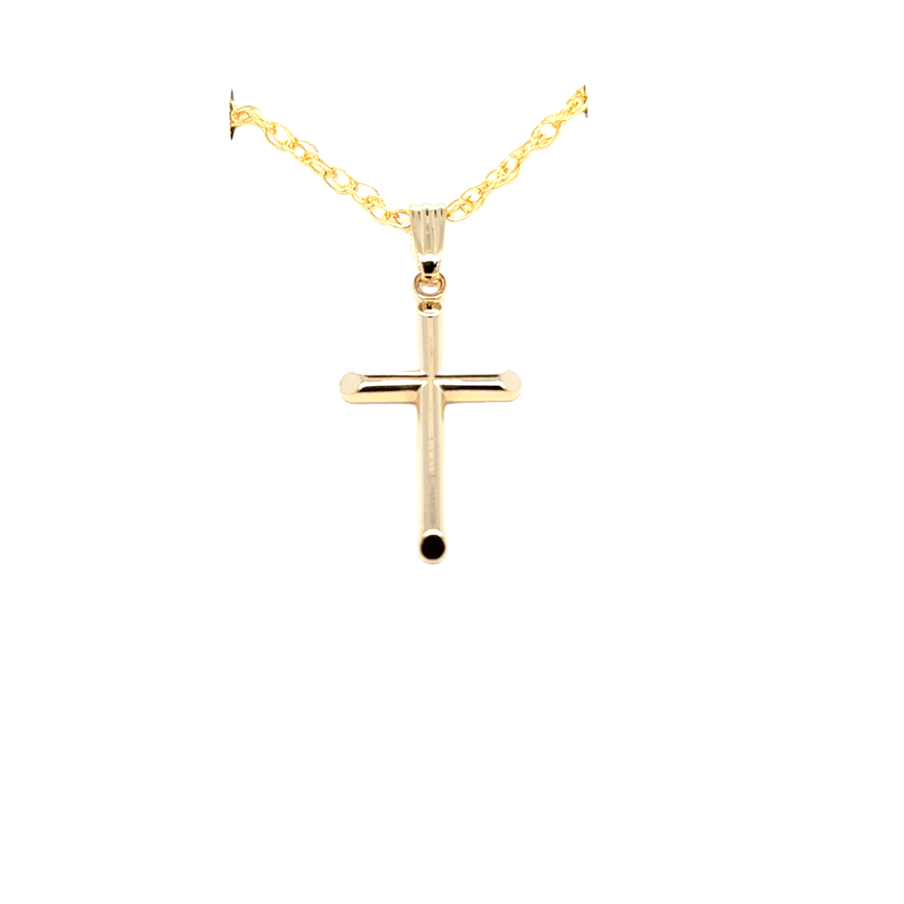 Costume pendant/necklace