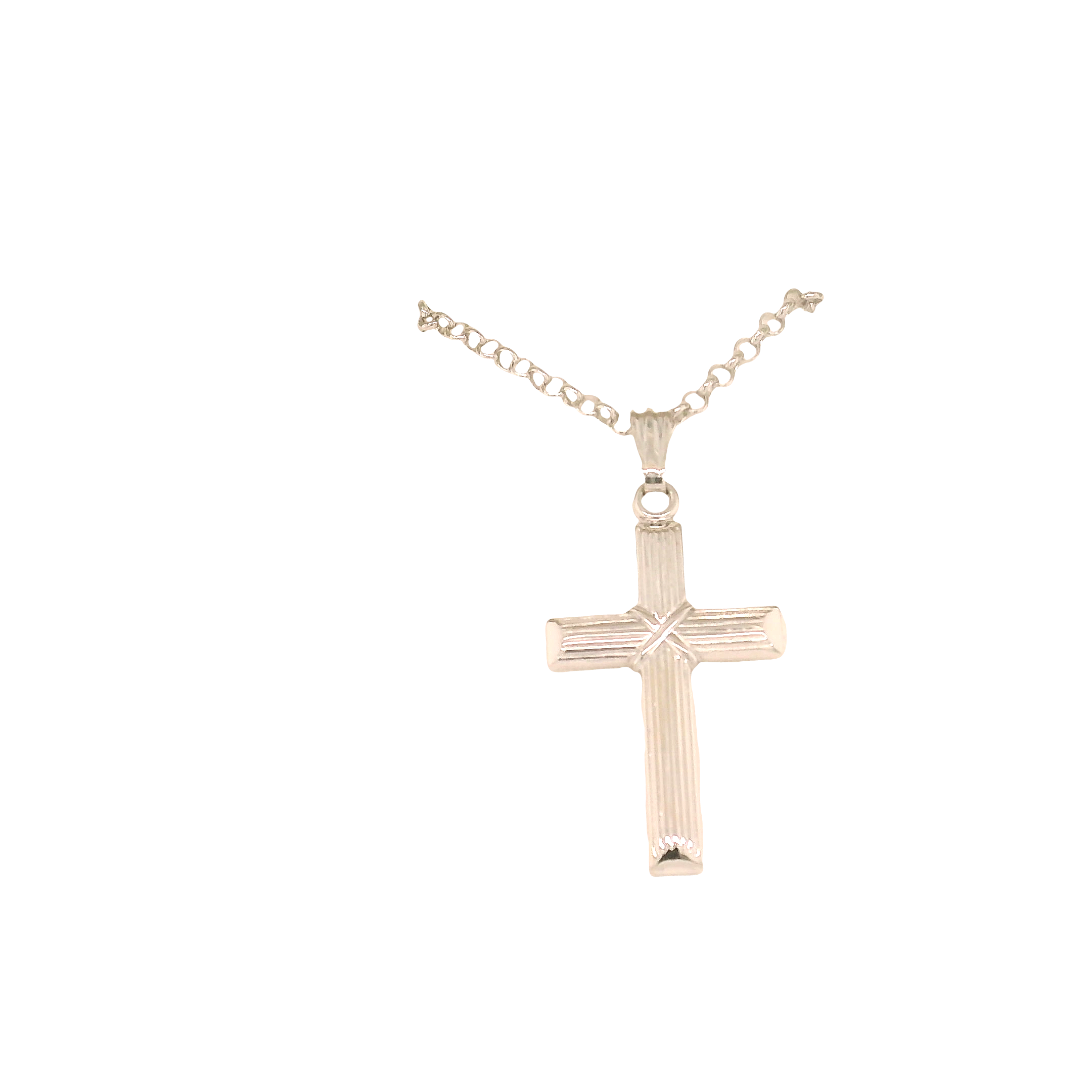 Silver Charms/Pendant