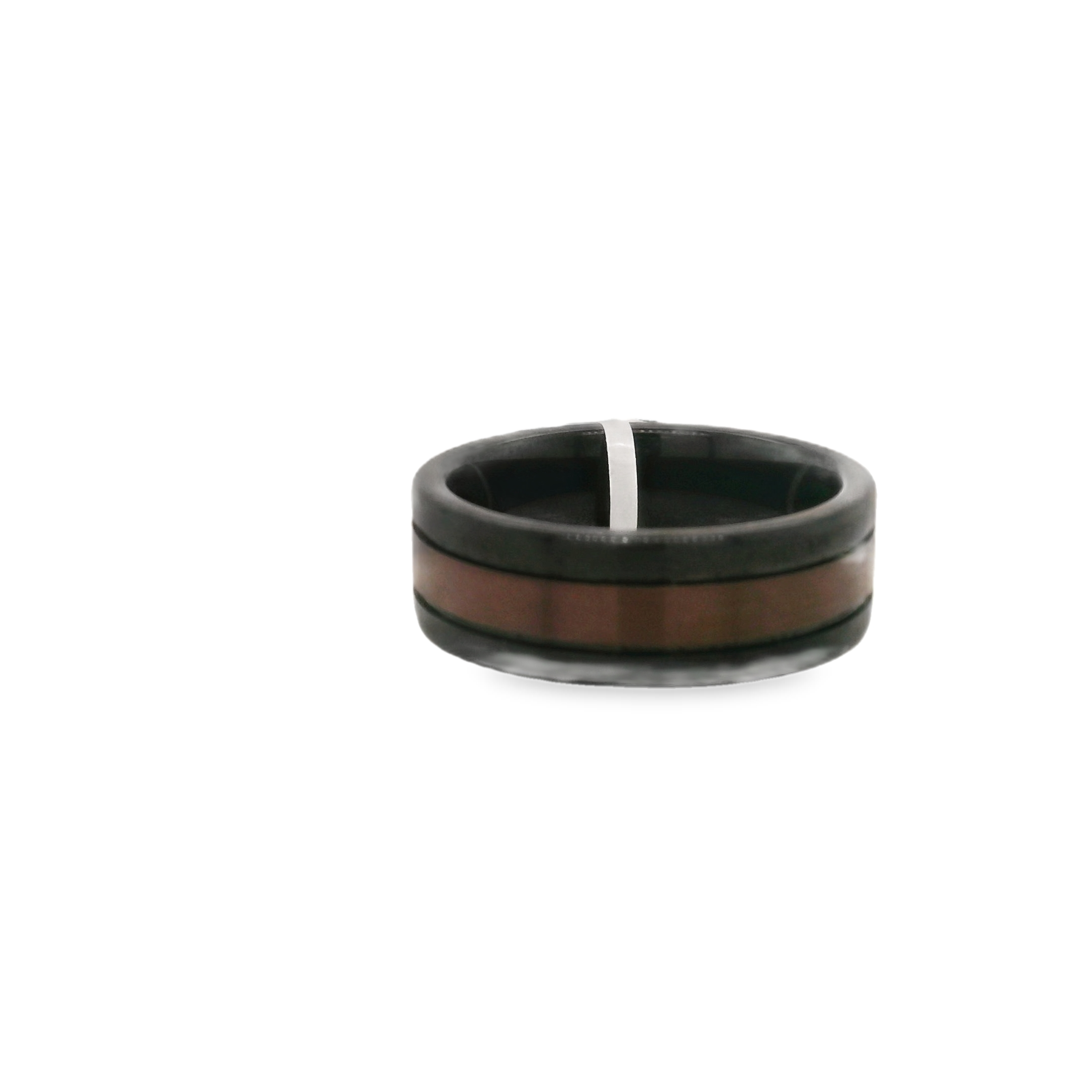 Mens Alternative Metal band