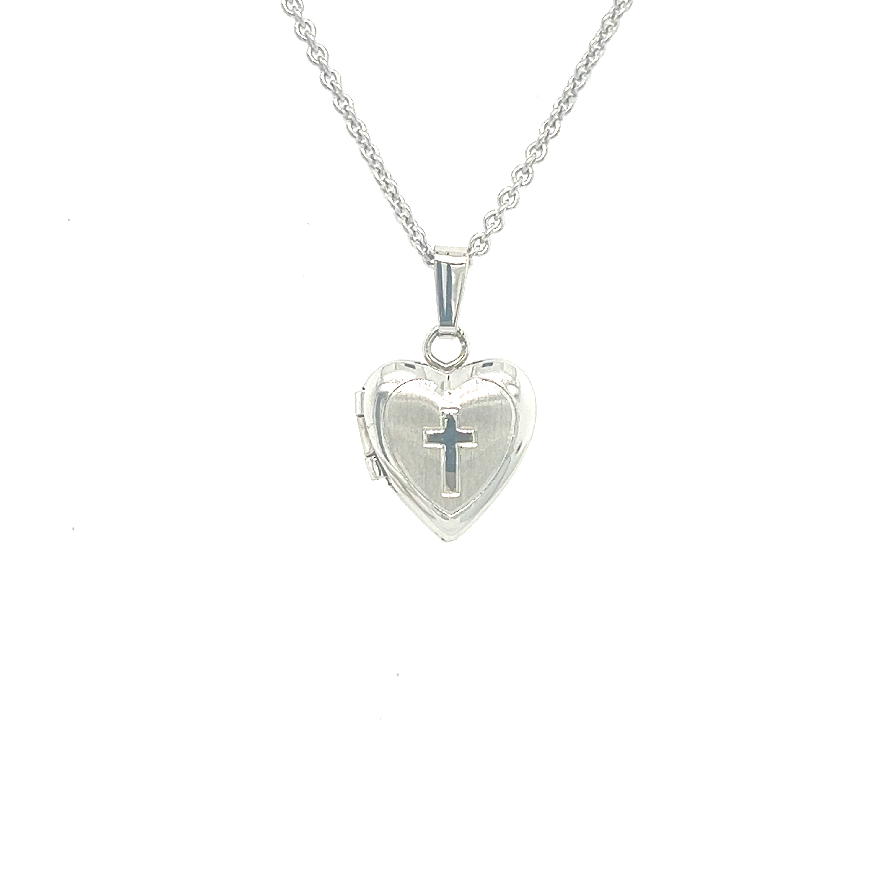 Silver Charms/Pendant