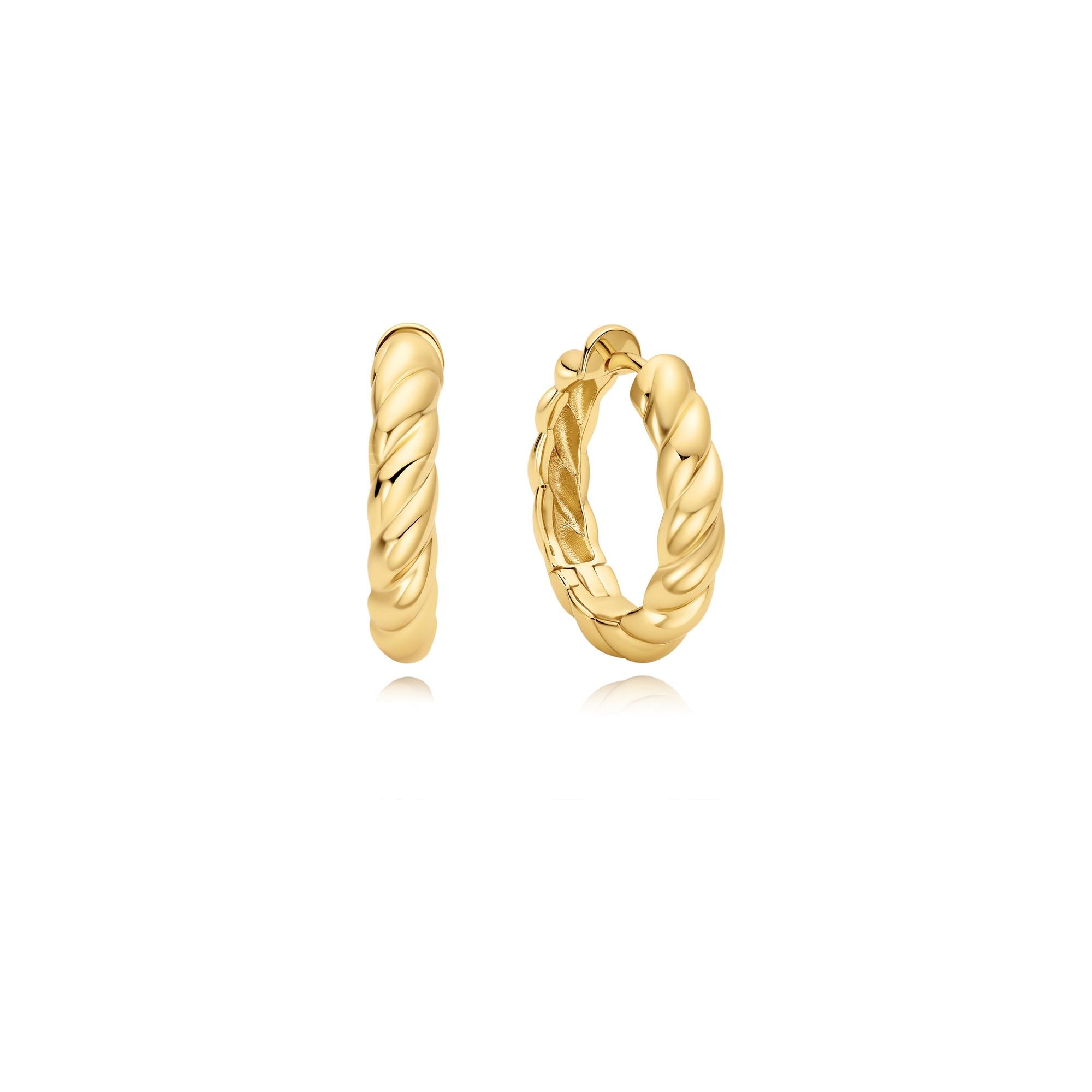 Costume Earring