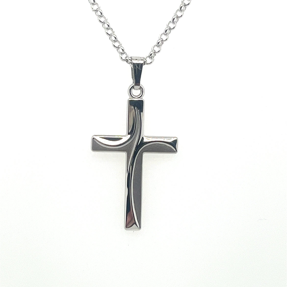 Silver Charms/Pendant