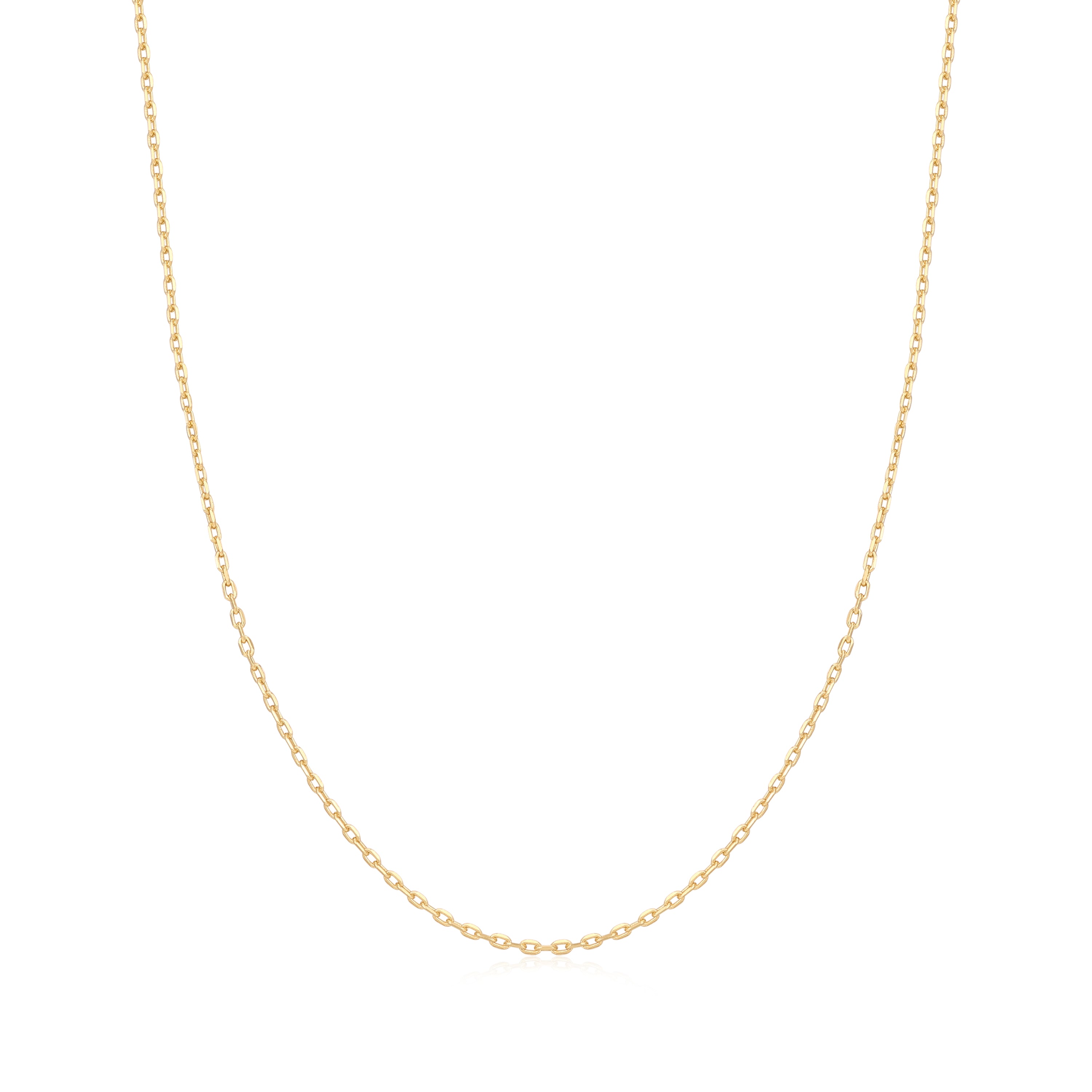 Costume pendant/necklace