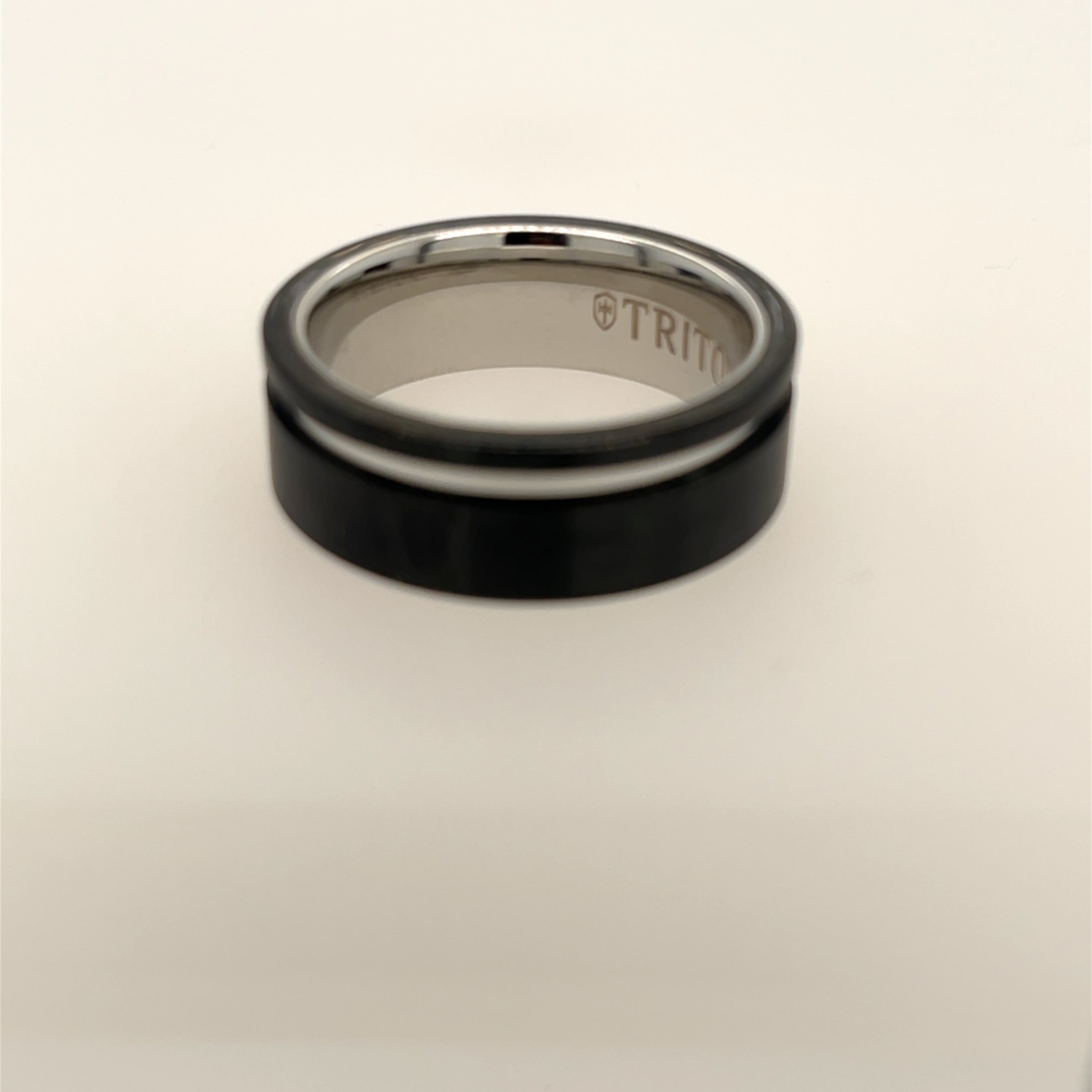 Mens Alternative Metal band