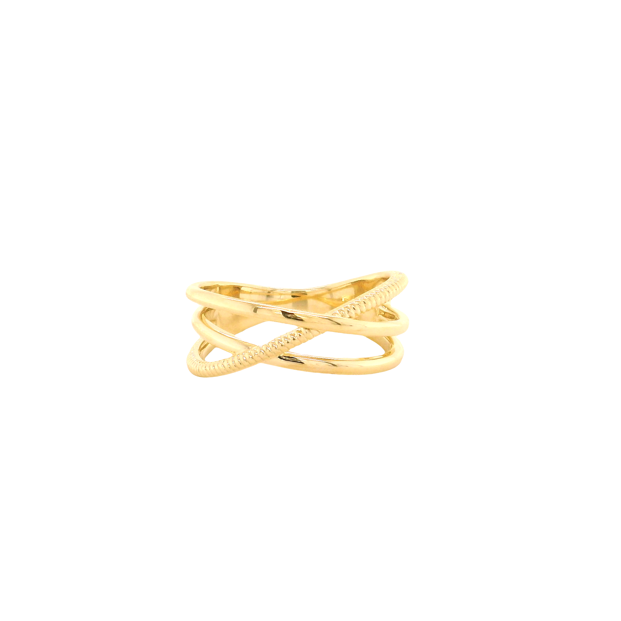 Diamond Fashion Rings - Women'