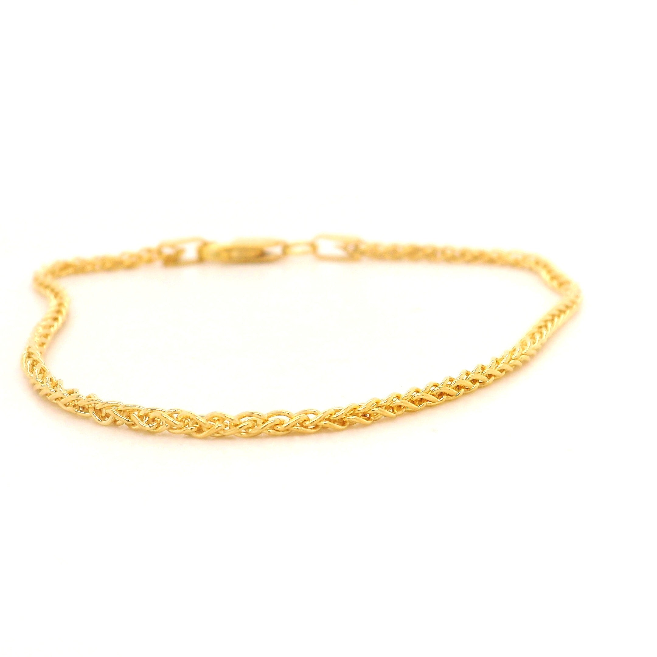 Costume Bracelet