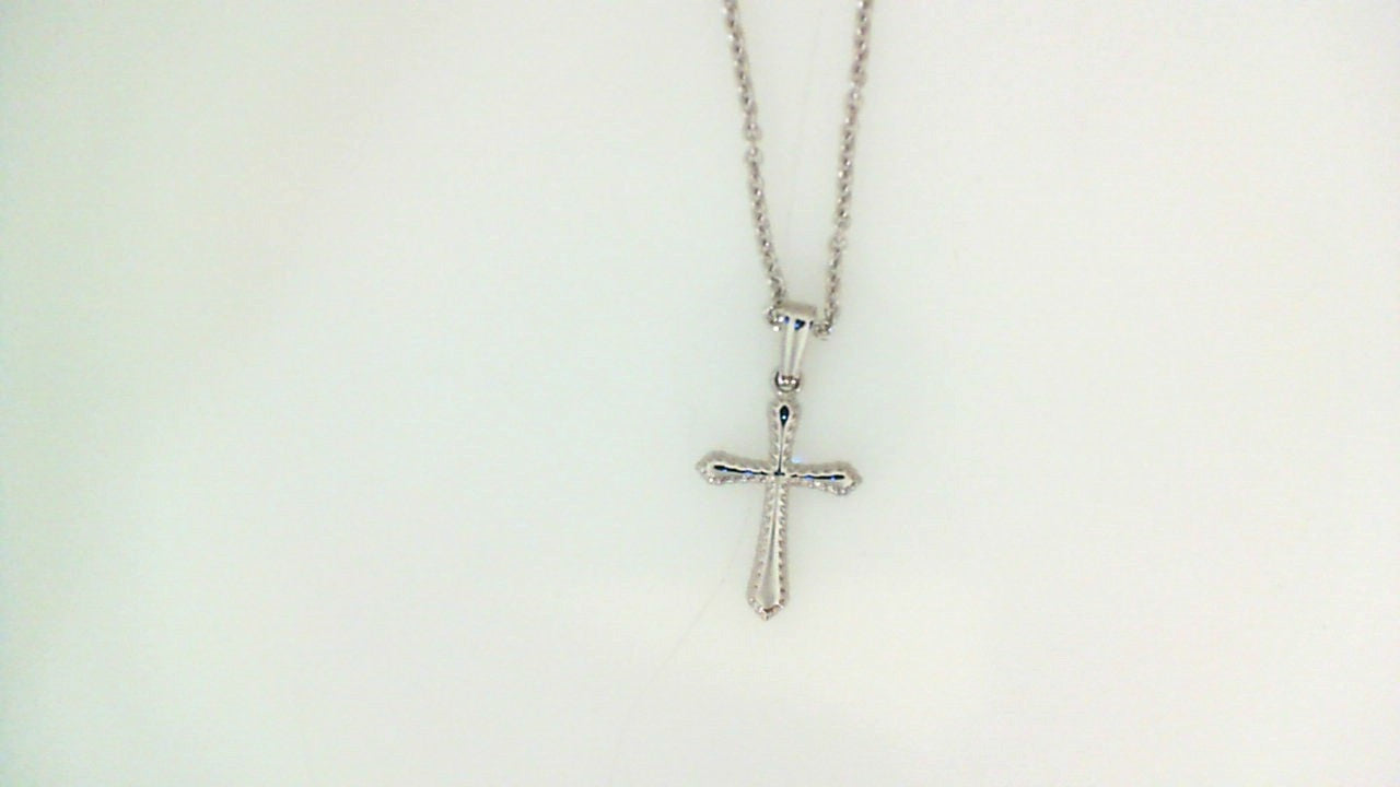 Silver Charms/Pendant