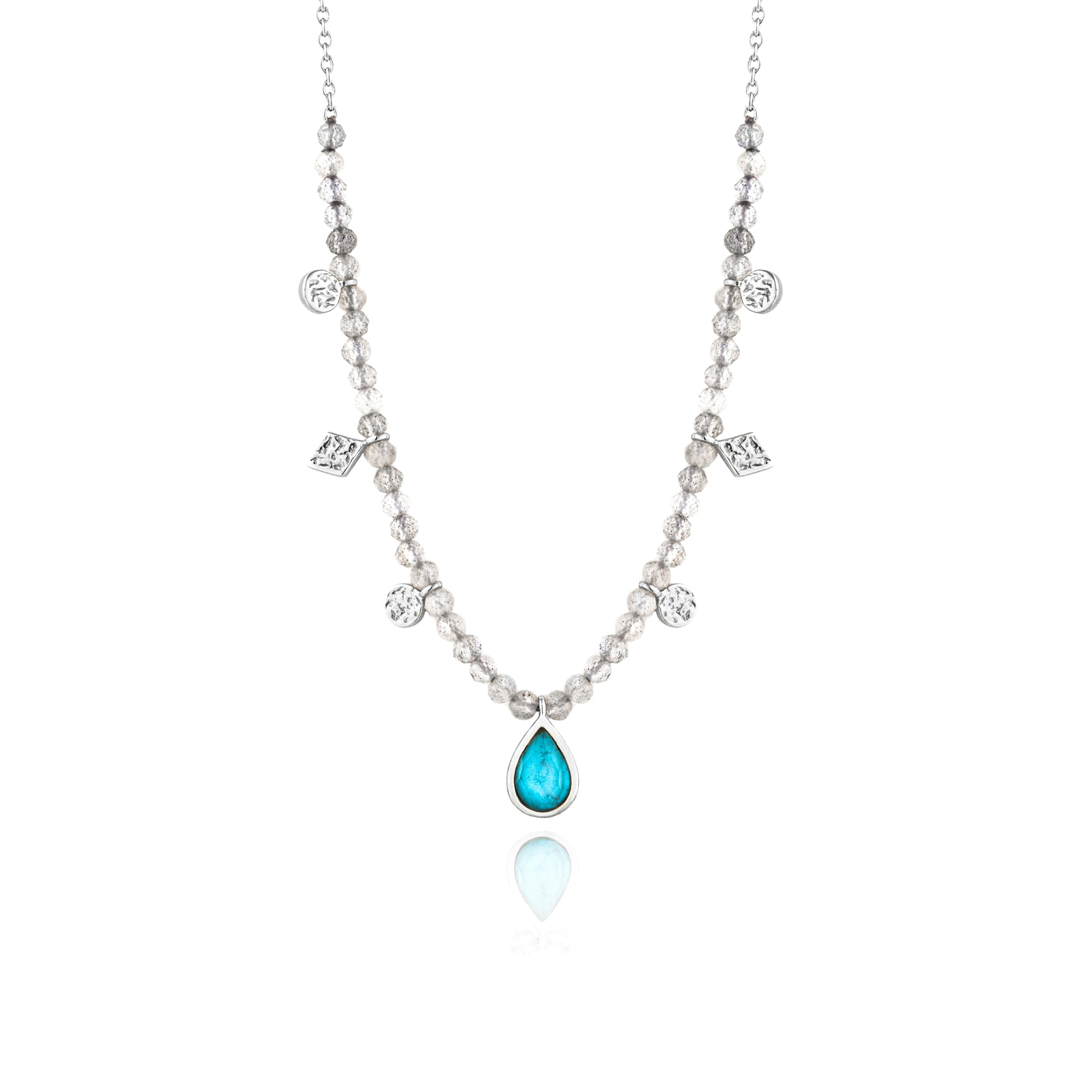 Costume pendant/necklace