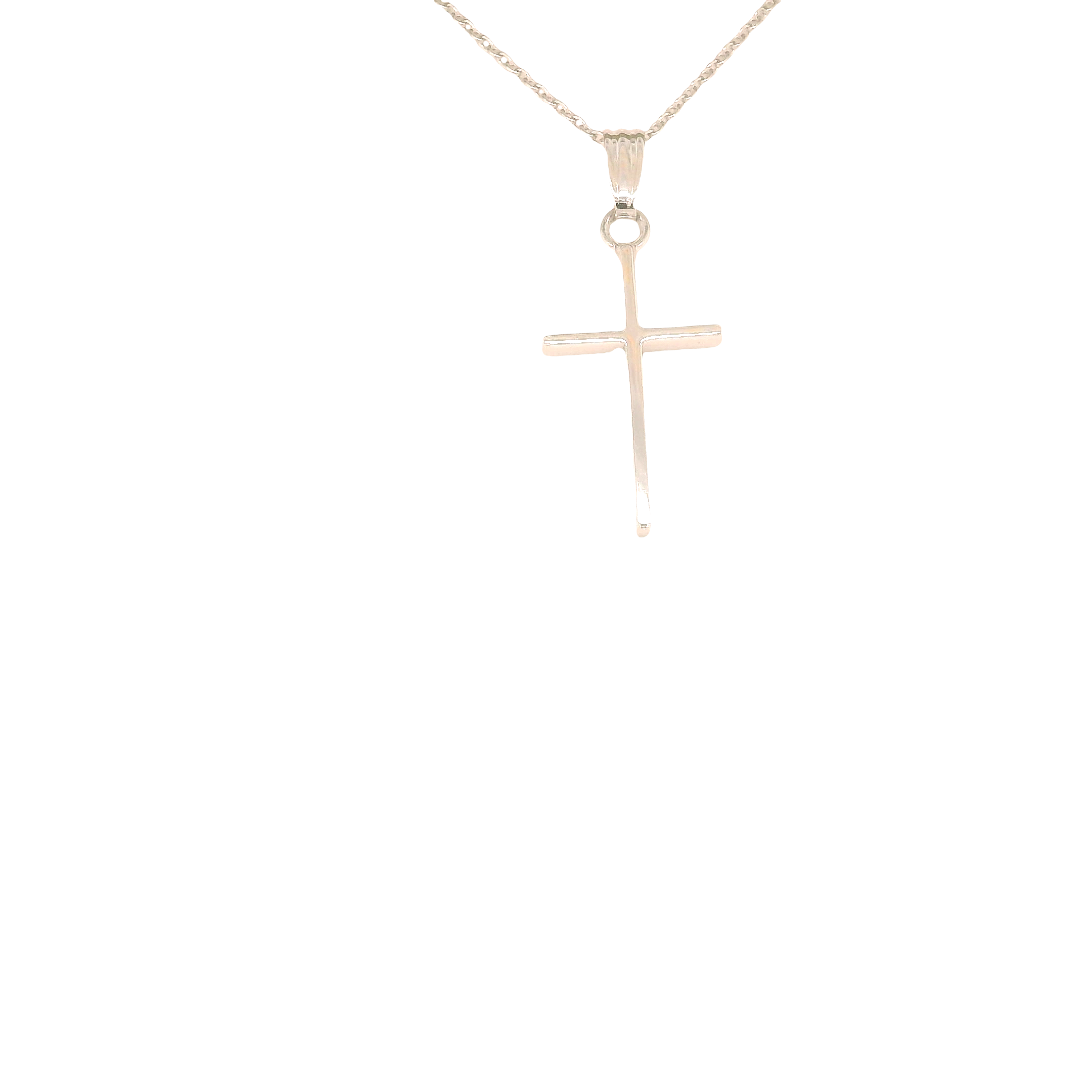 Silver Charms/Pendant
