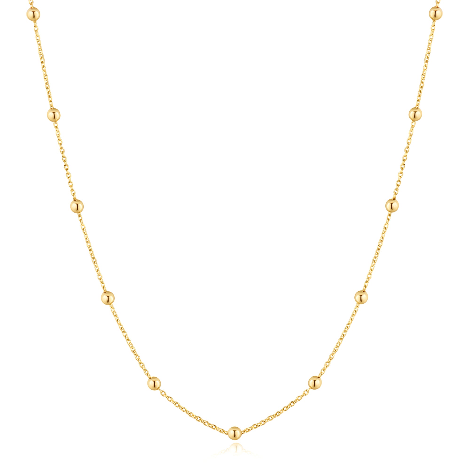 Costume pendant/necklace