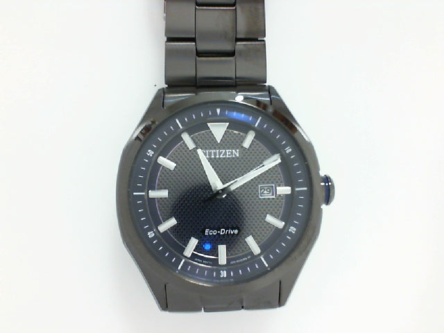 Watch - Sport