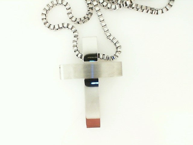 Costume pendant/necklace