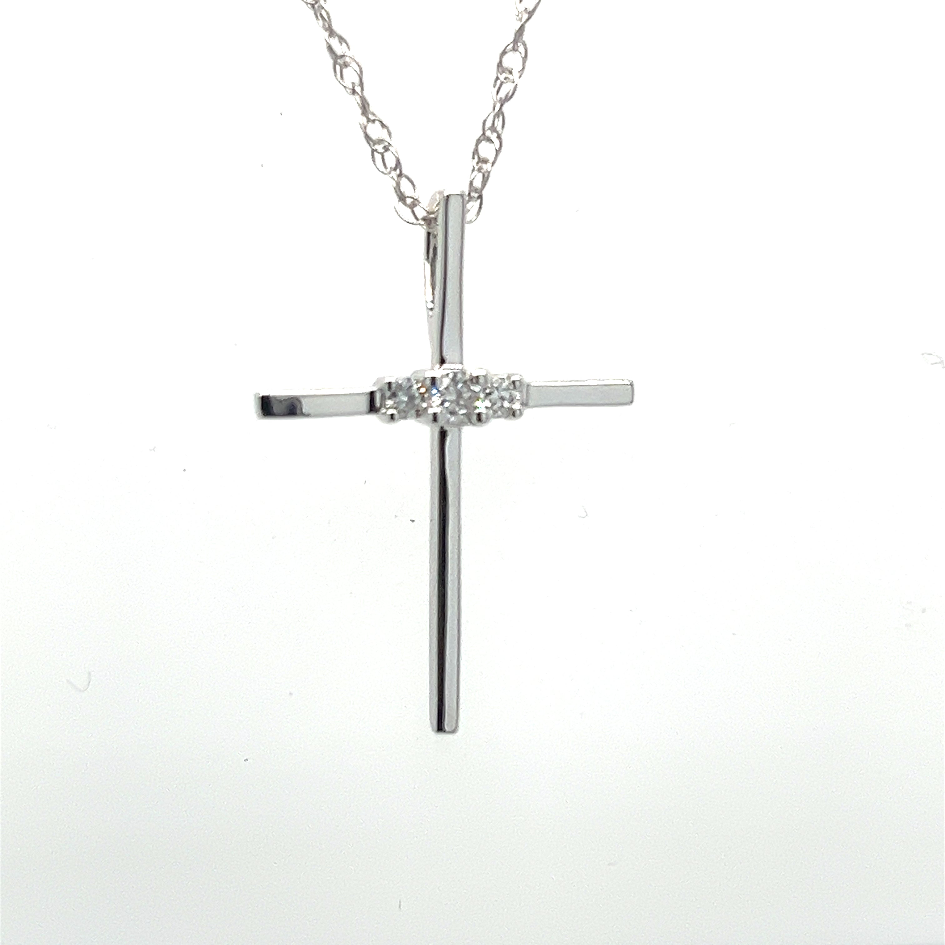 Silver Charms/Pendant