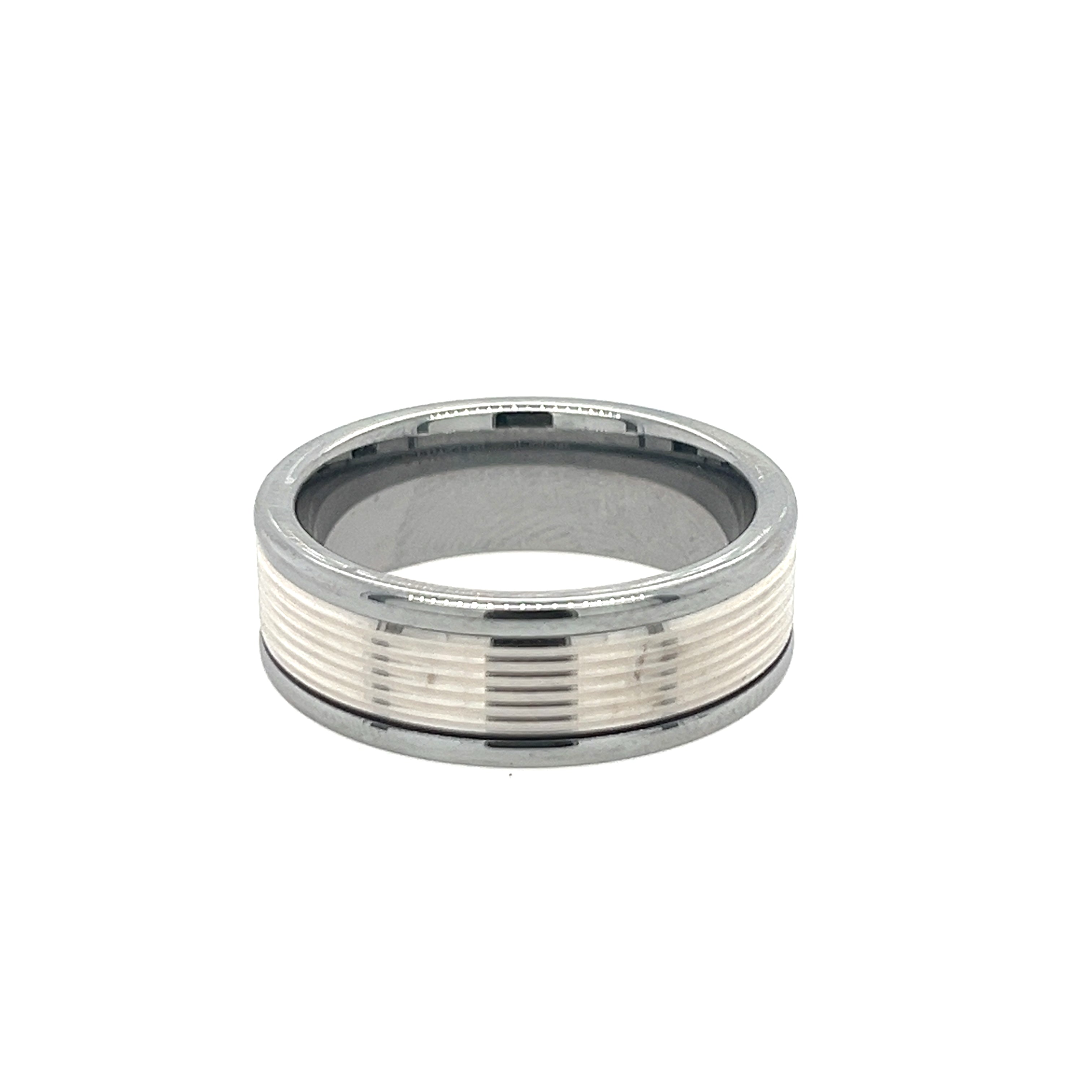 Mens Alternative Metal band