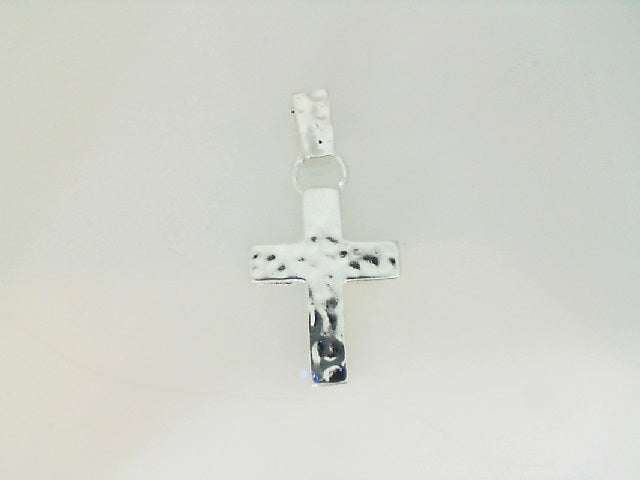 Silver Charms/Pendant