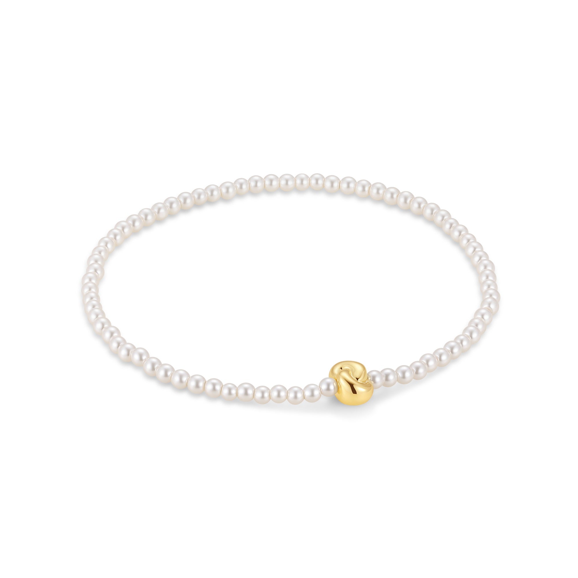 Costume Bracelet