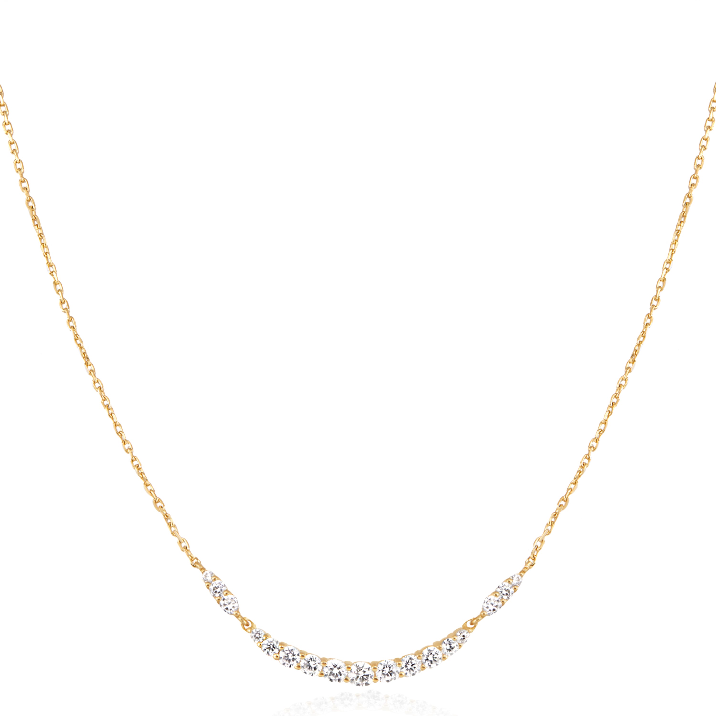 Costume pendant/necklace