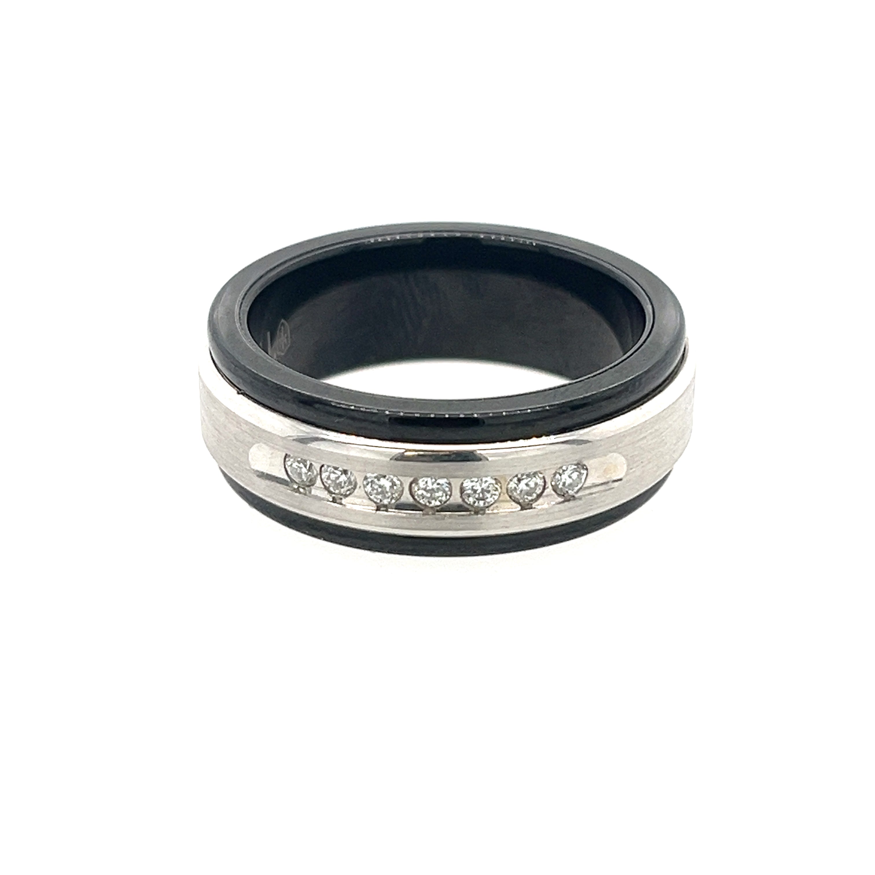 Mens Alternative Metal band