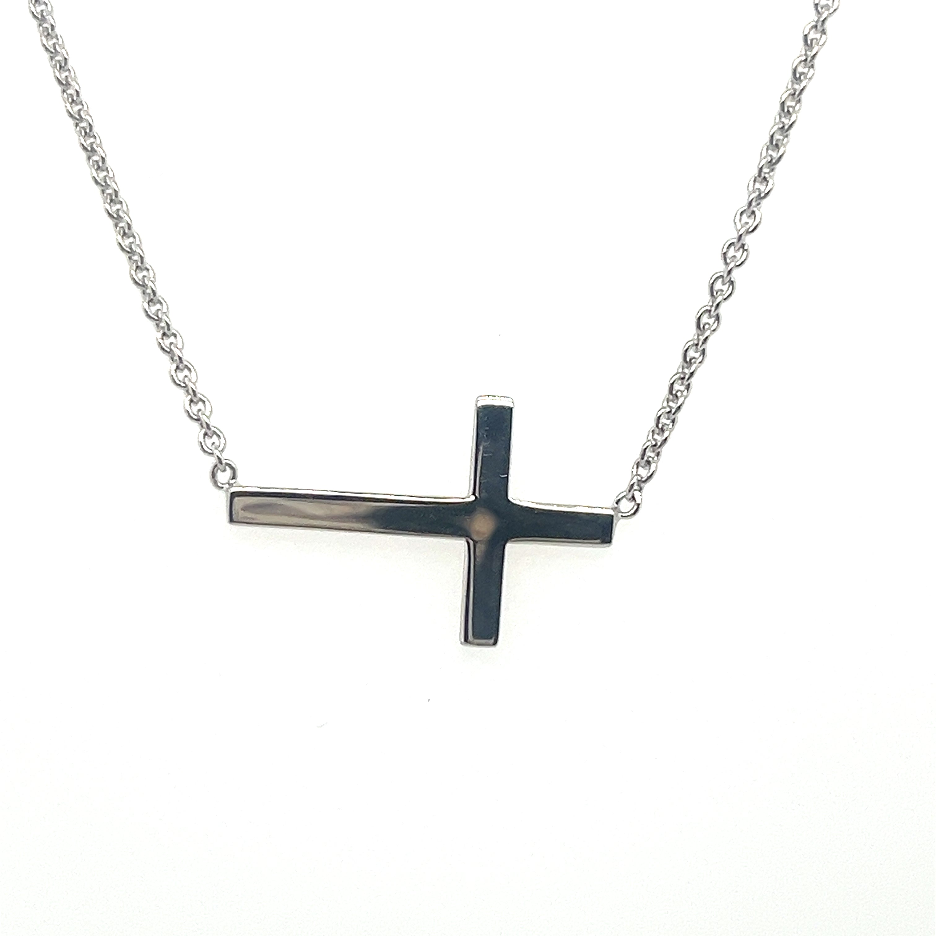 Silver Charms/Pendant