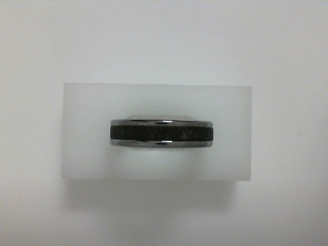 Mens Alternative Metal band