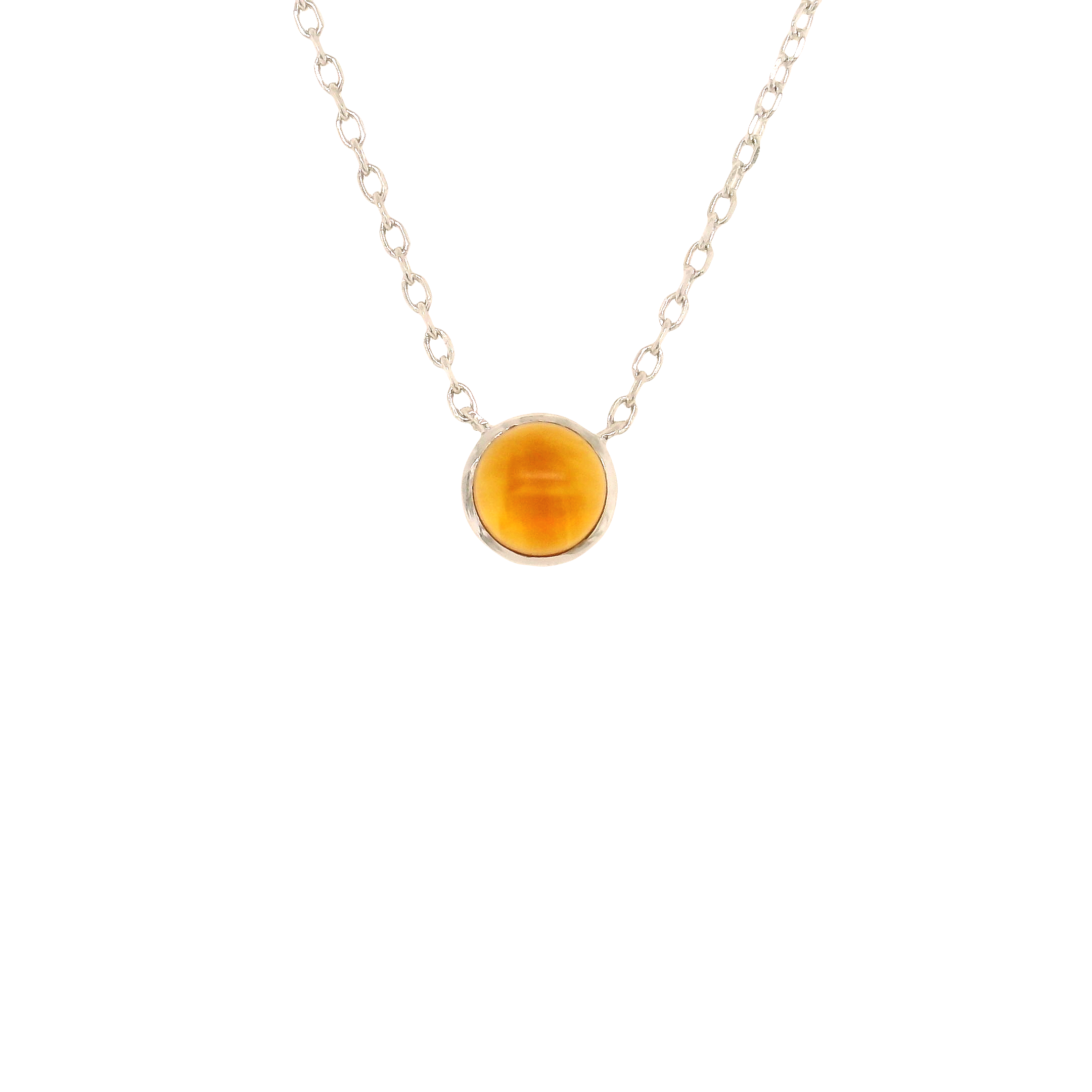 Silver Charms/Pendant