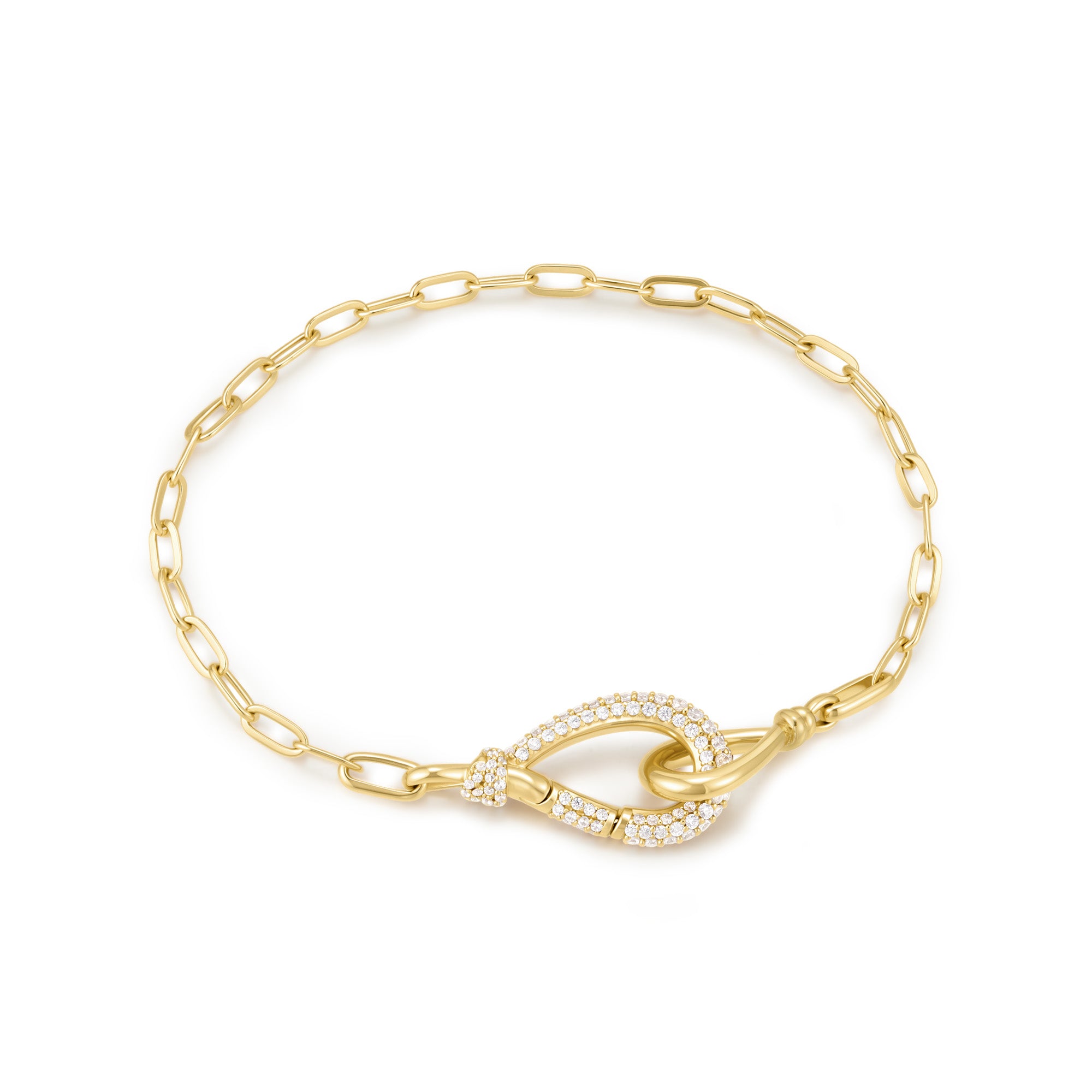 Costume Bracelet