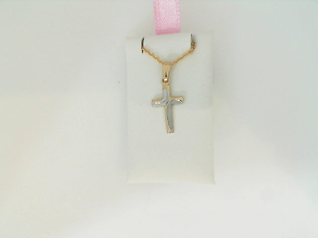 Silver Charms/Pendant