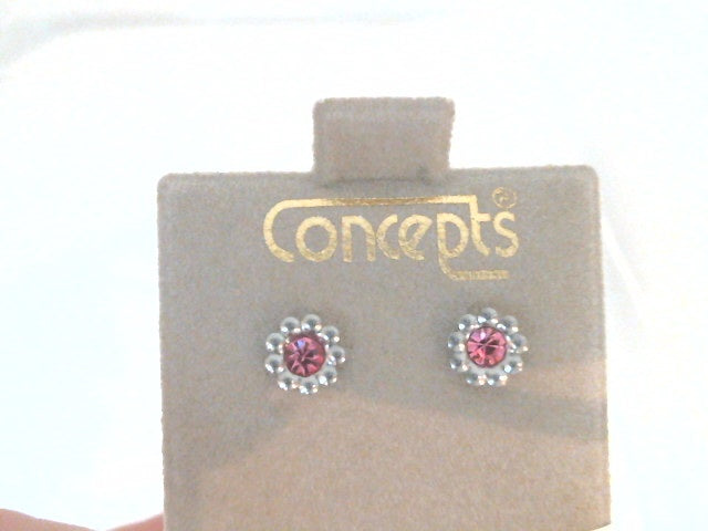 Costume Earring