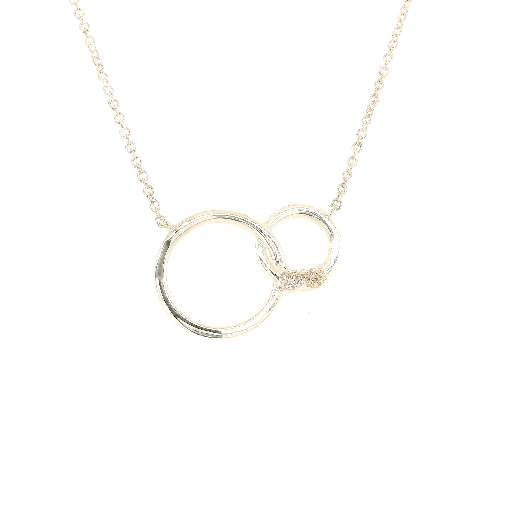 Silver Charms/Pendant