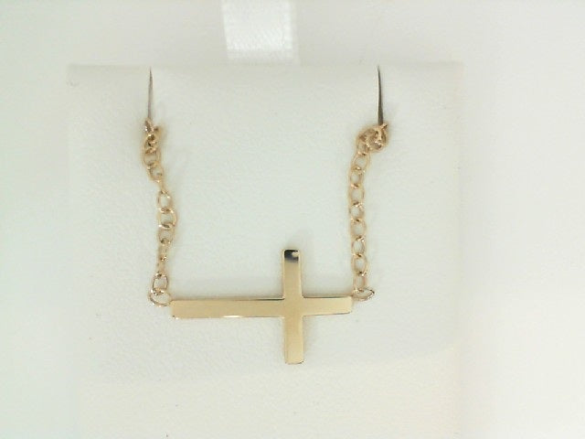 Silver Charms/Pendant