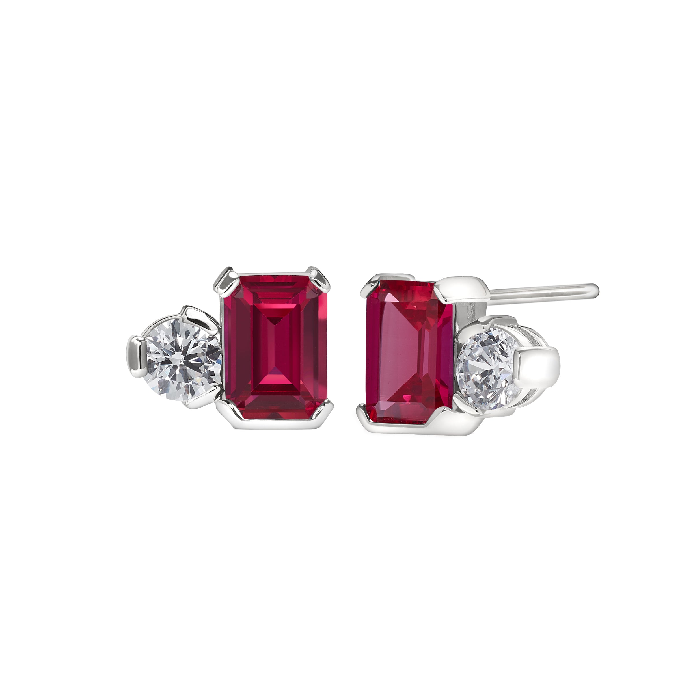 Costume Earring