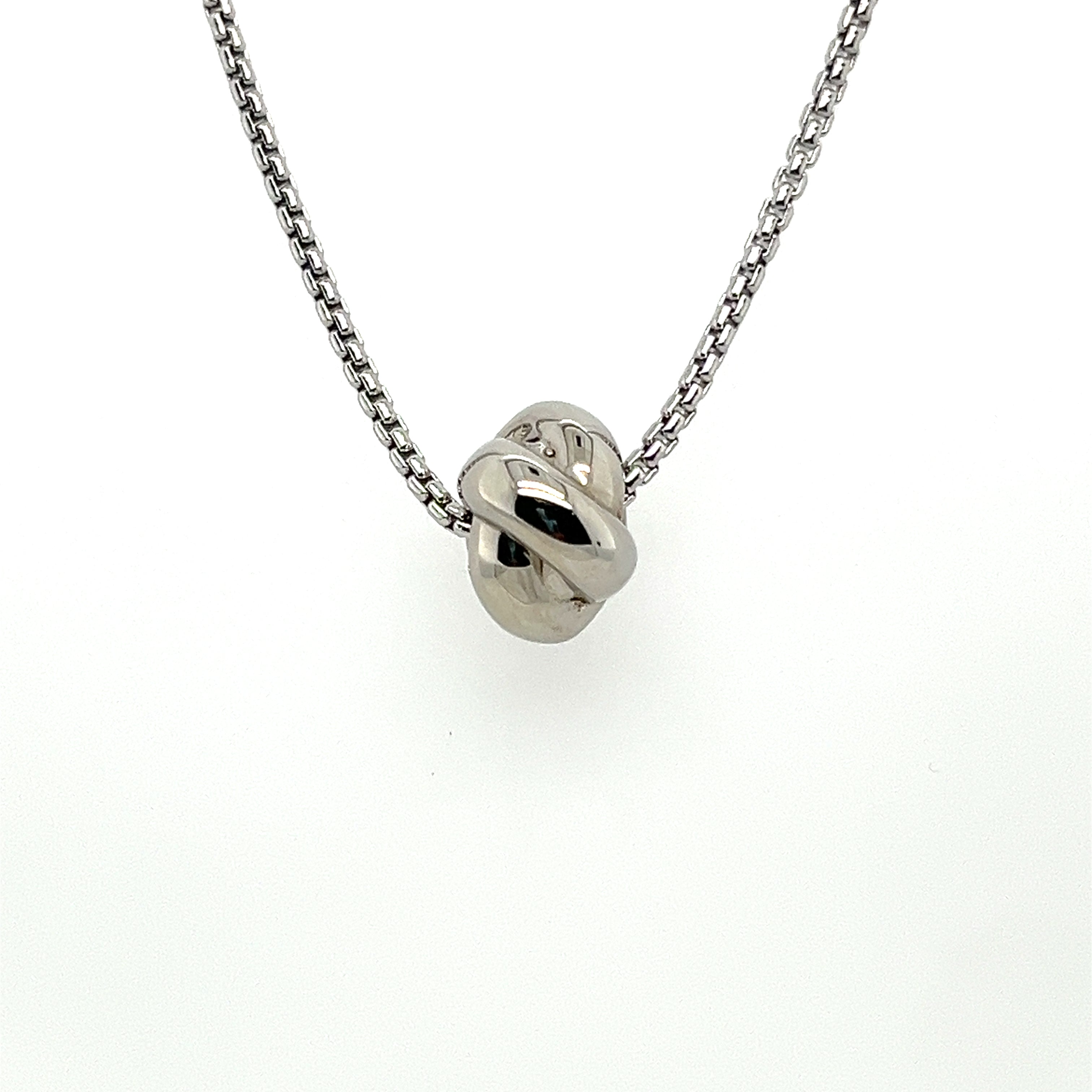 Silver Charms/Pendant