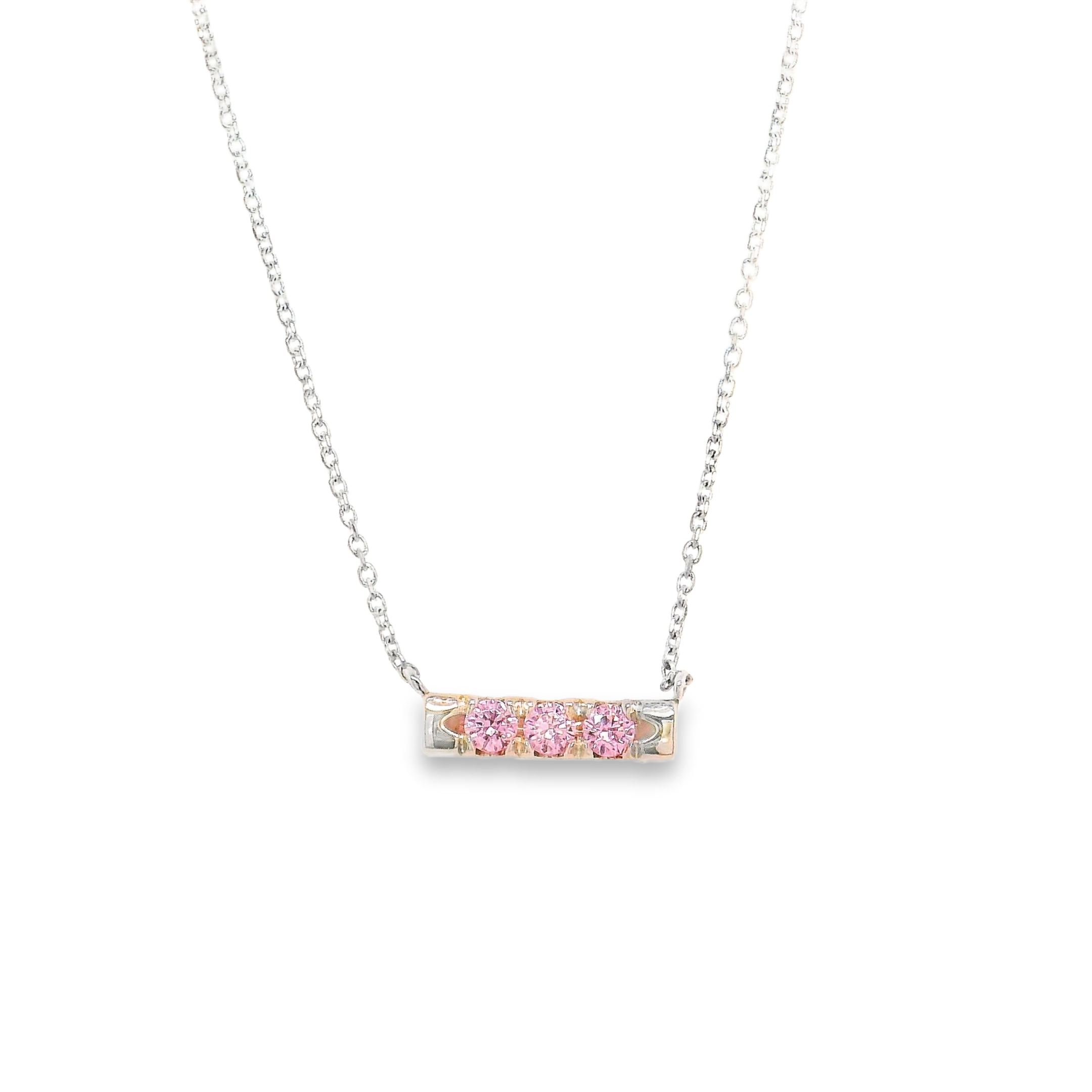 Silver Charms/Pendant