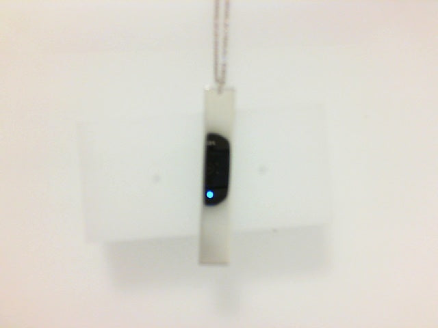 Silver Charms/Pendant