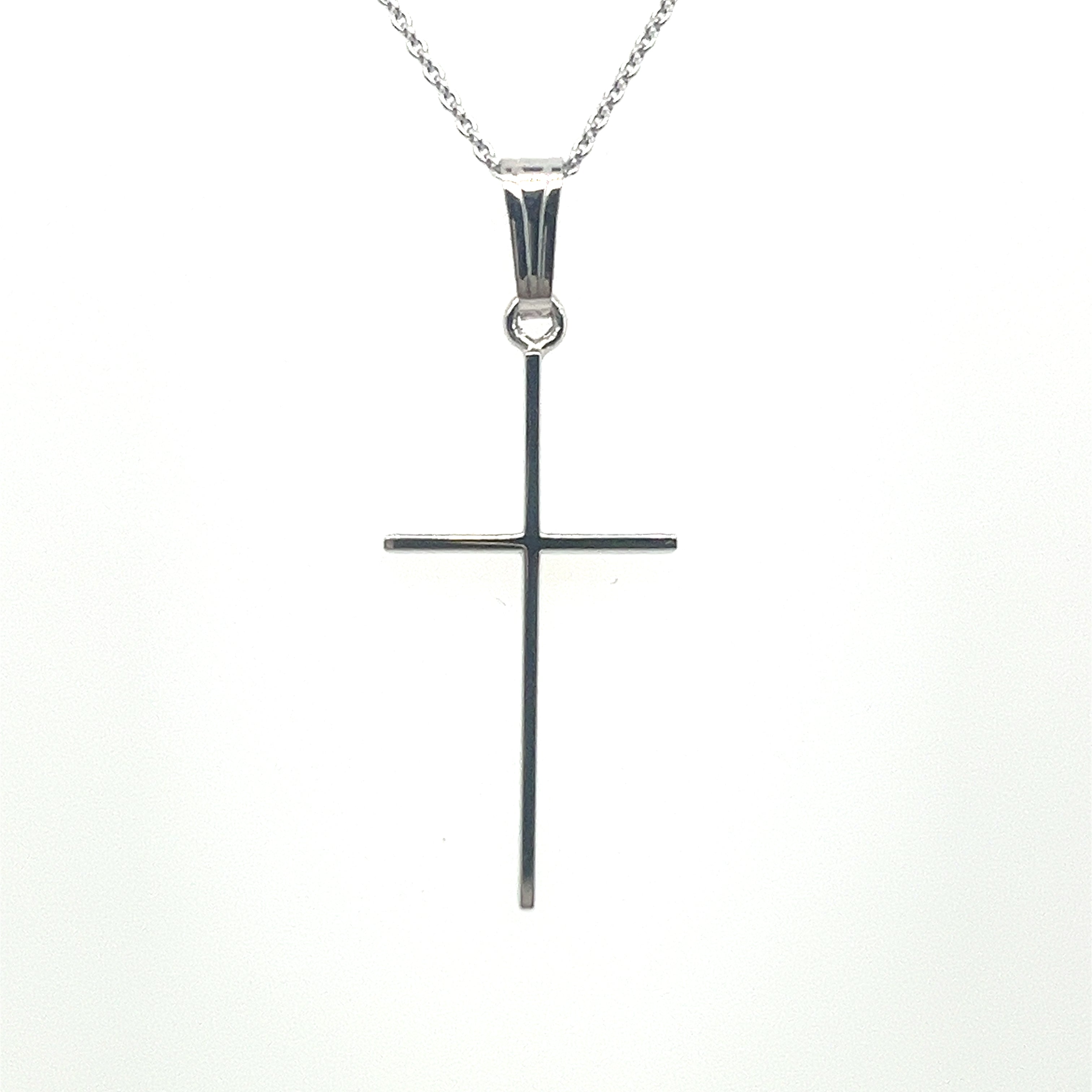 Silver Charms/Pendant