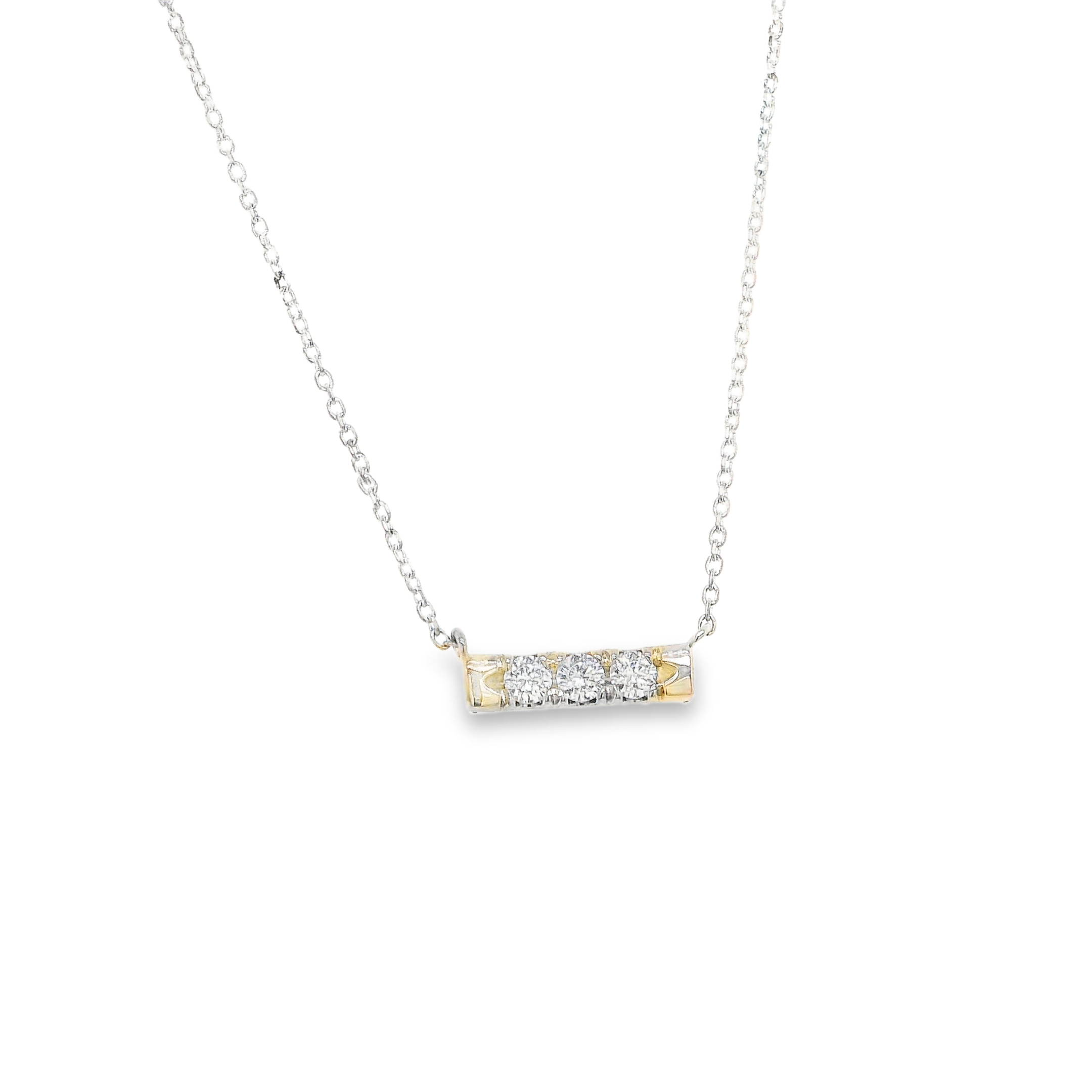 Silver Charms/Pendant