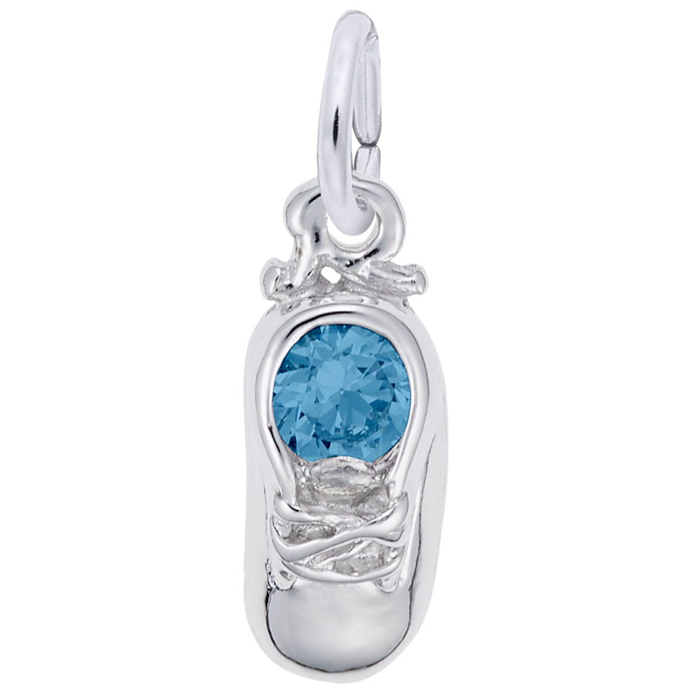 Silver Charms/Pendant