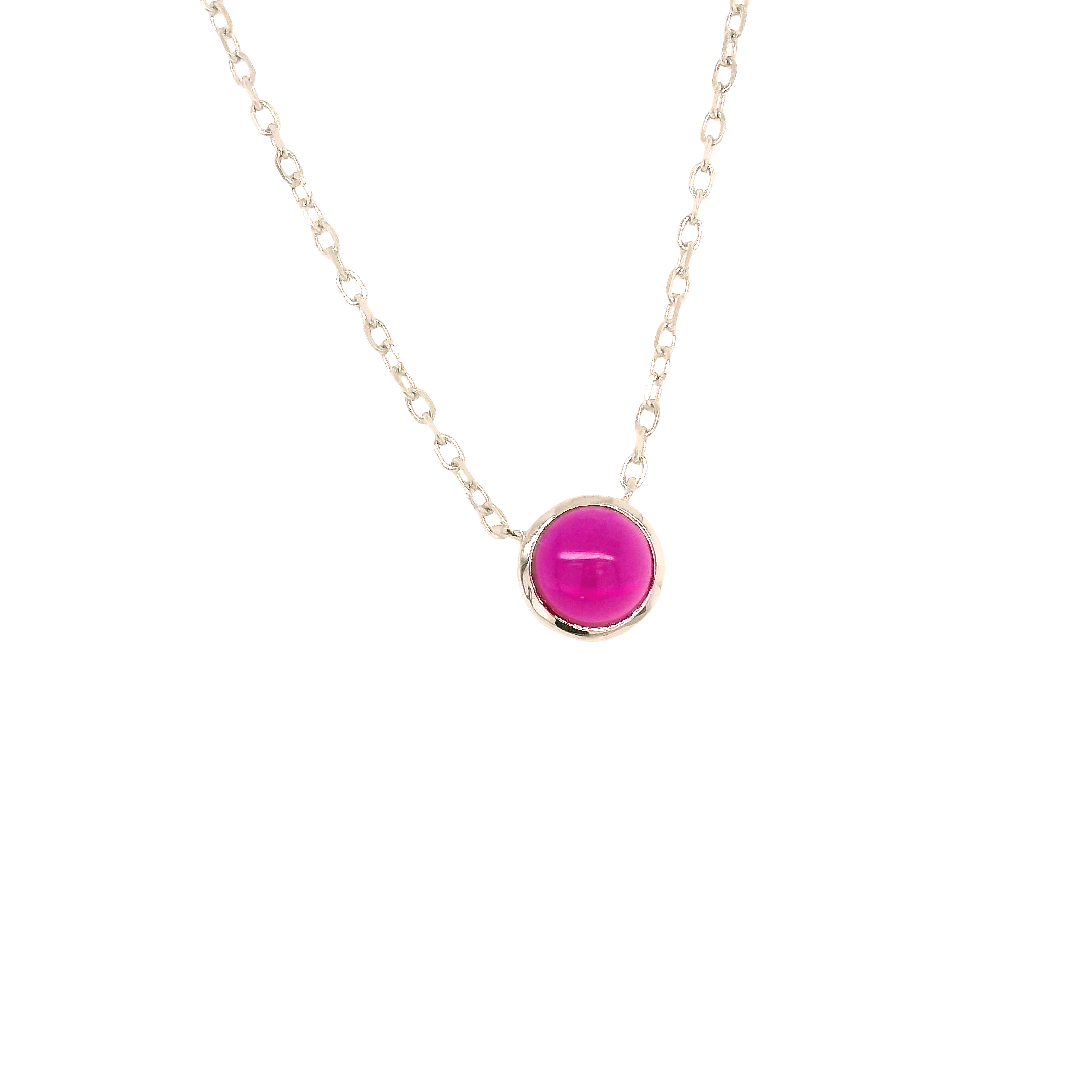 Silver Charms/Pendant