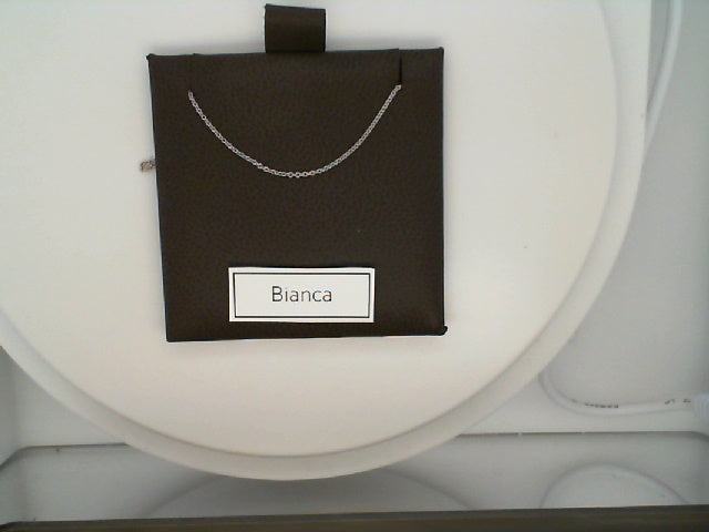 Precious Metal (No Stones) Bracelet