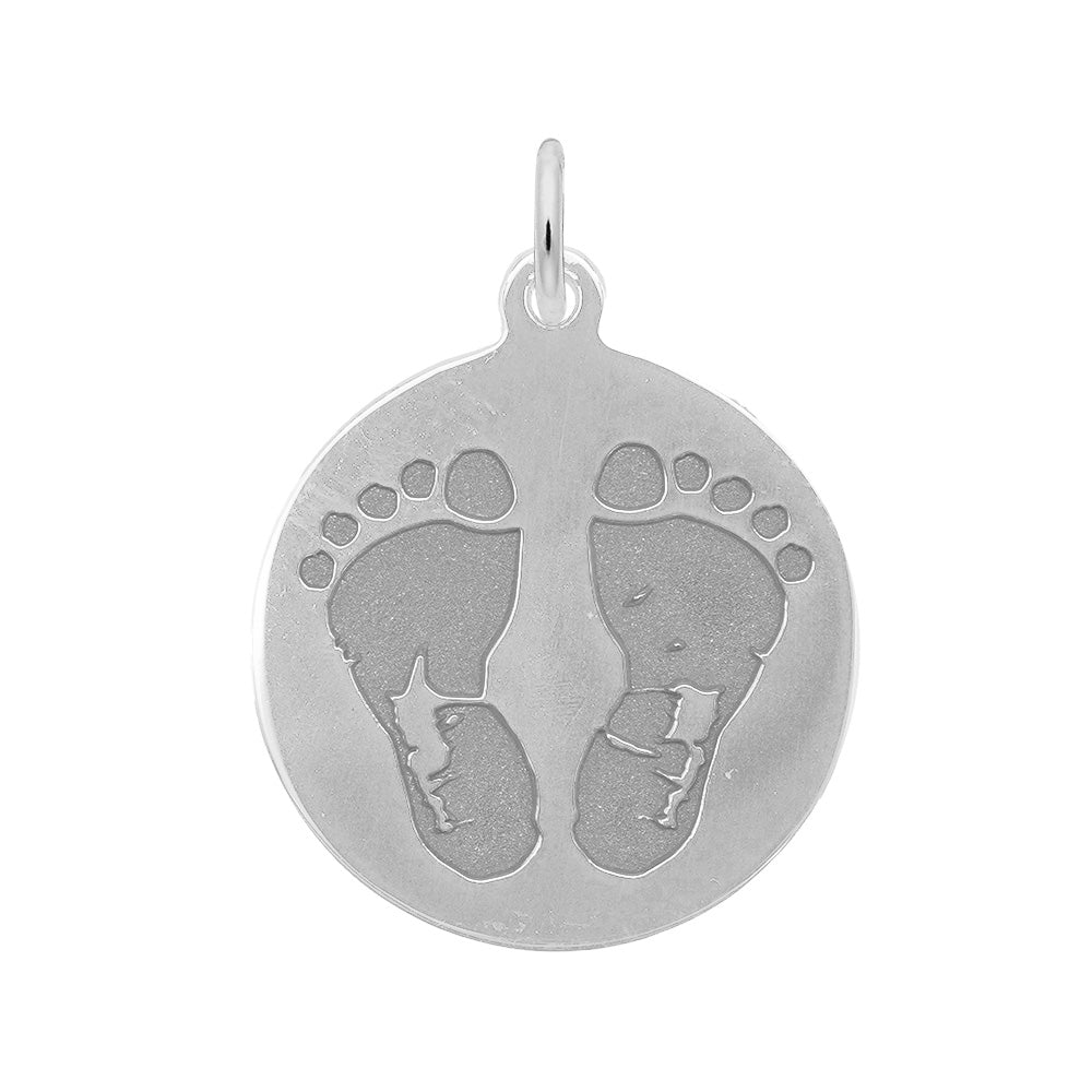 Silver Charms/Pendant